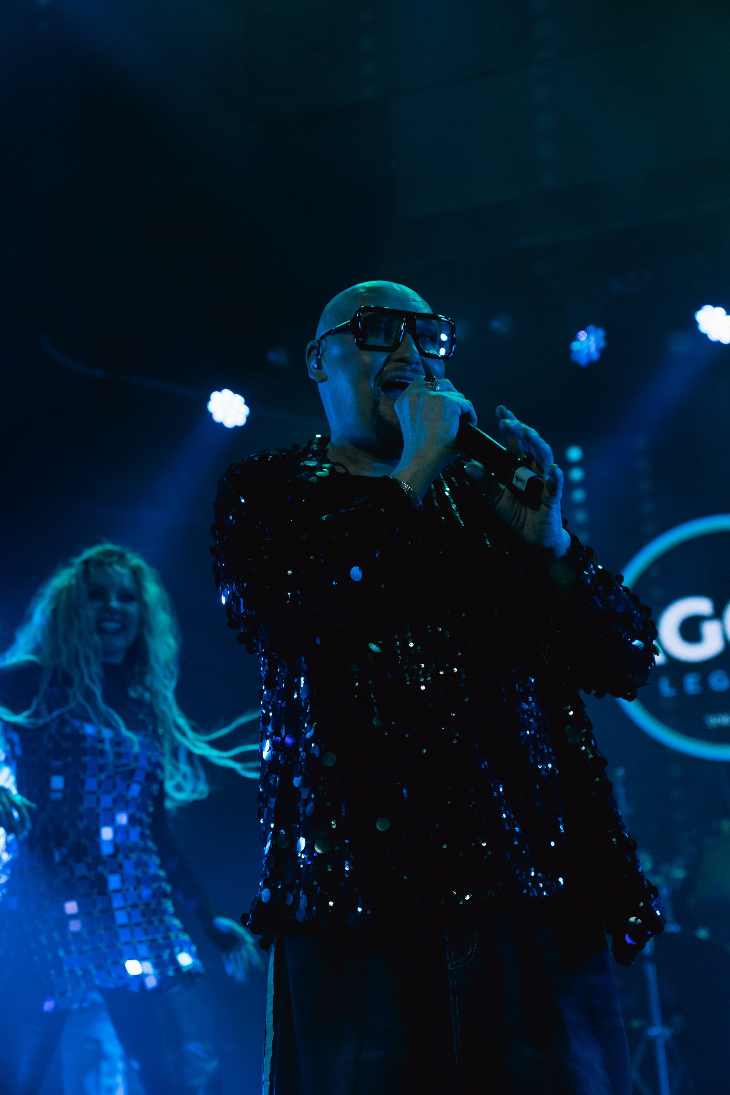 SHURA. Фотограф Ирина Соколенко Санкт-Петербург