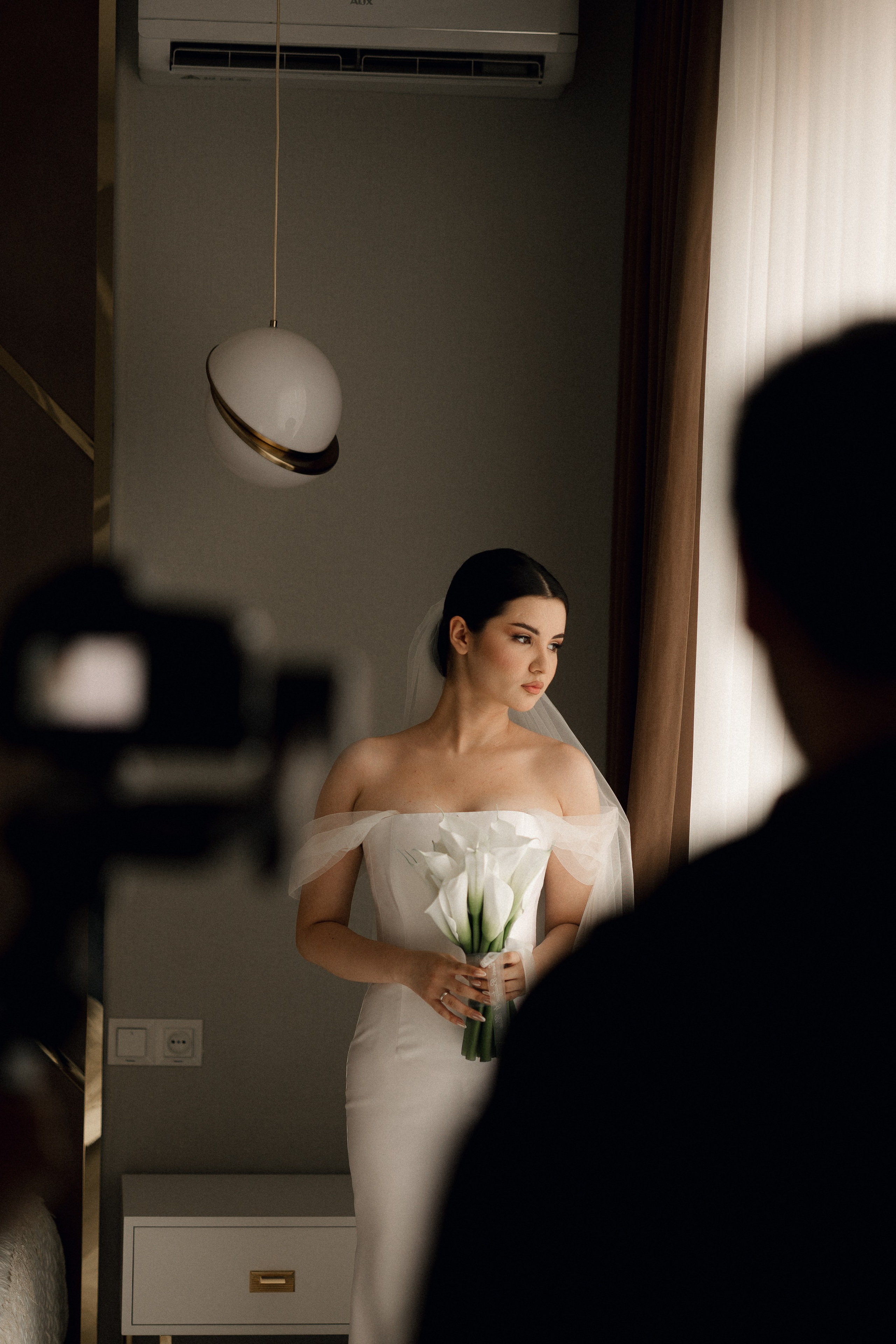 Гравити. Alesya Gee Photographer Uzbekistan