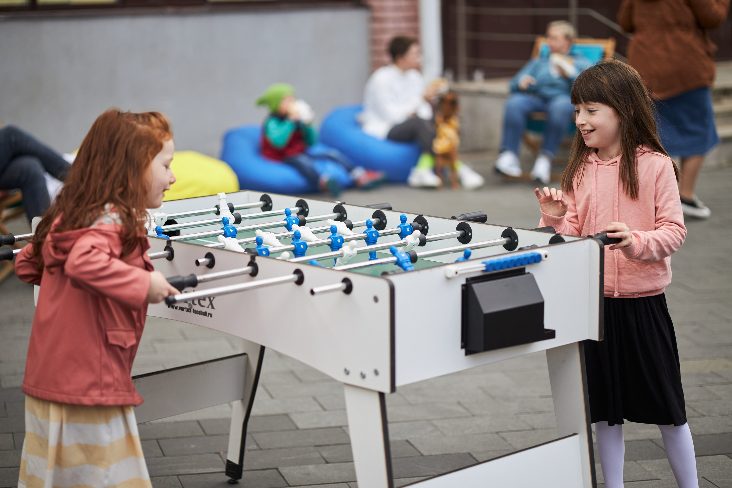 42. Фотограф Недорез Александр в Москве. Репортаж на ваших мероприятиях