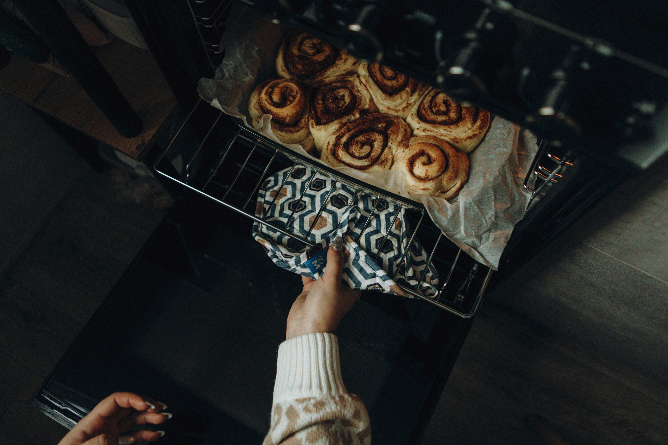 Break fast with a dog. Свадебный и семейный фотограф Арестенко Анастасия