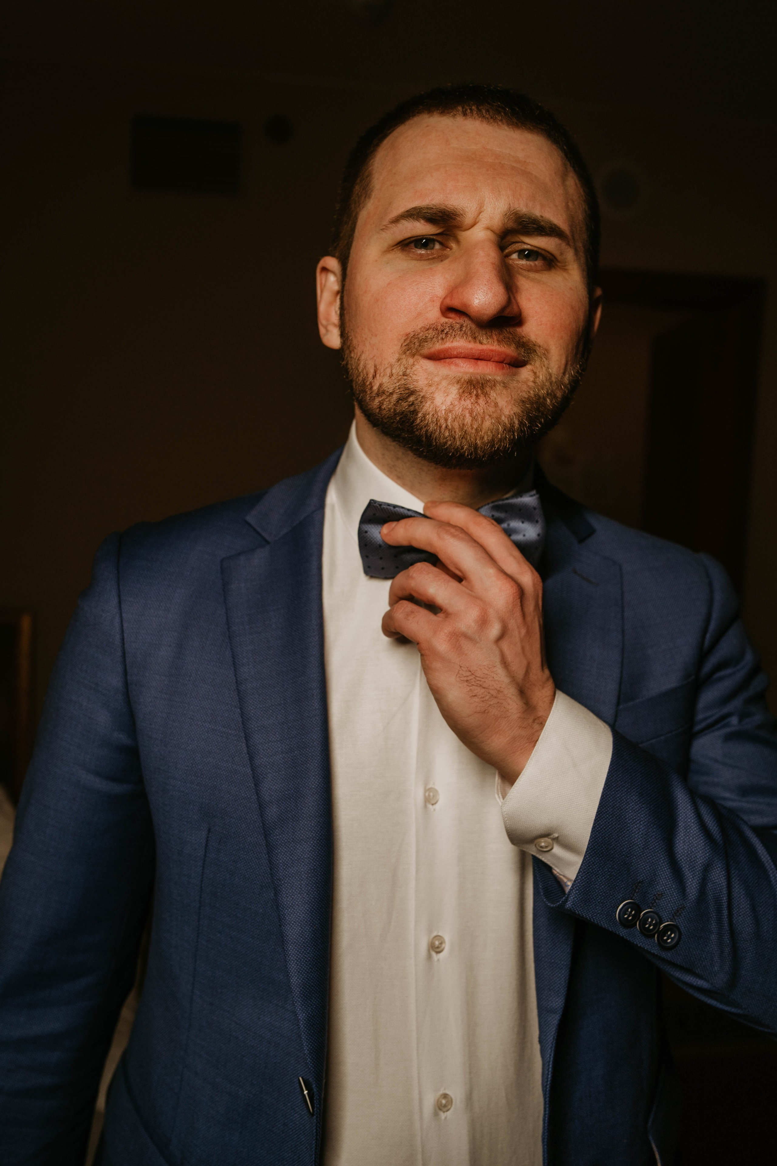 НАЦИОНАЛЪ. Миша Снимет | твой фотограф