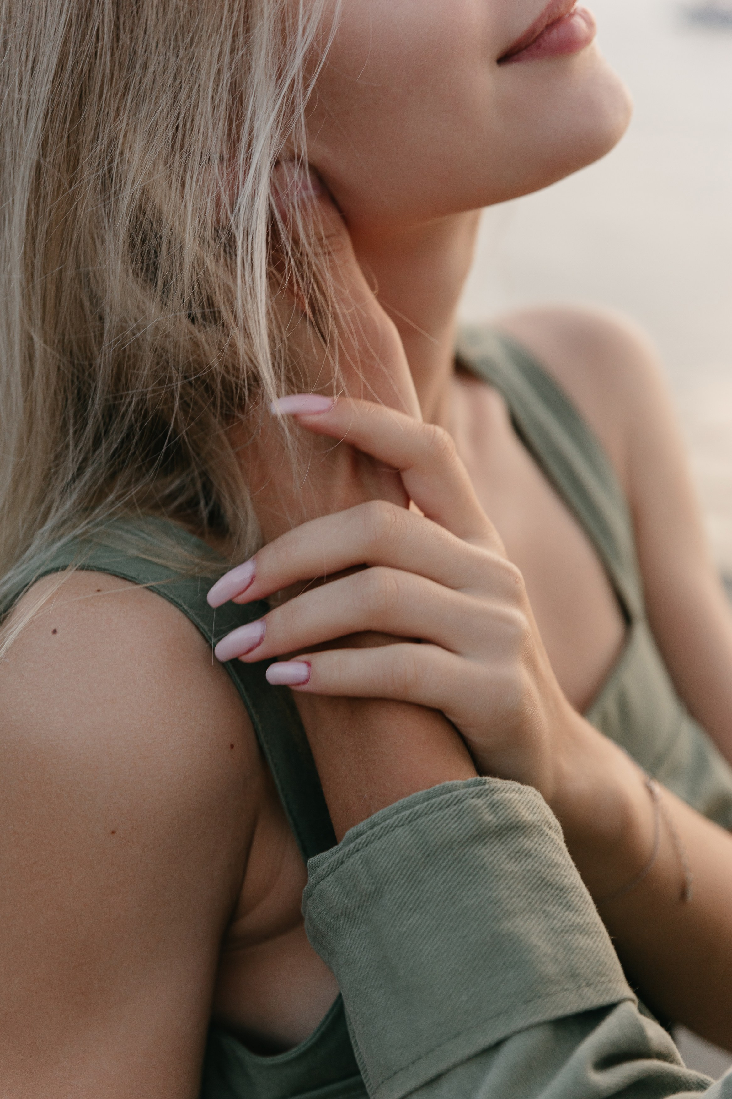 Данил и Настя. Свадебный фотограф Москва, Воронеж