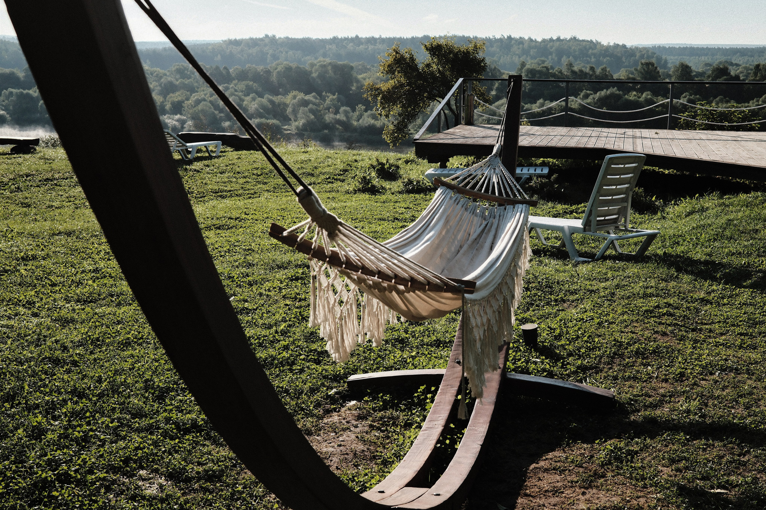 Фотоистории. Belugin Art