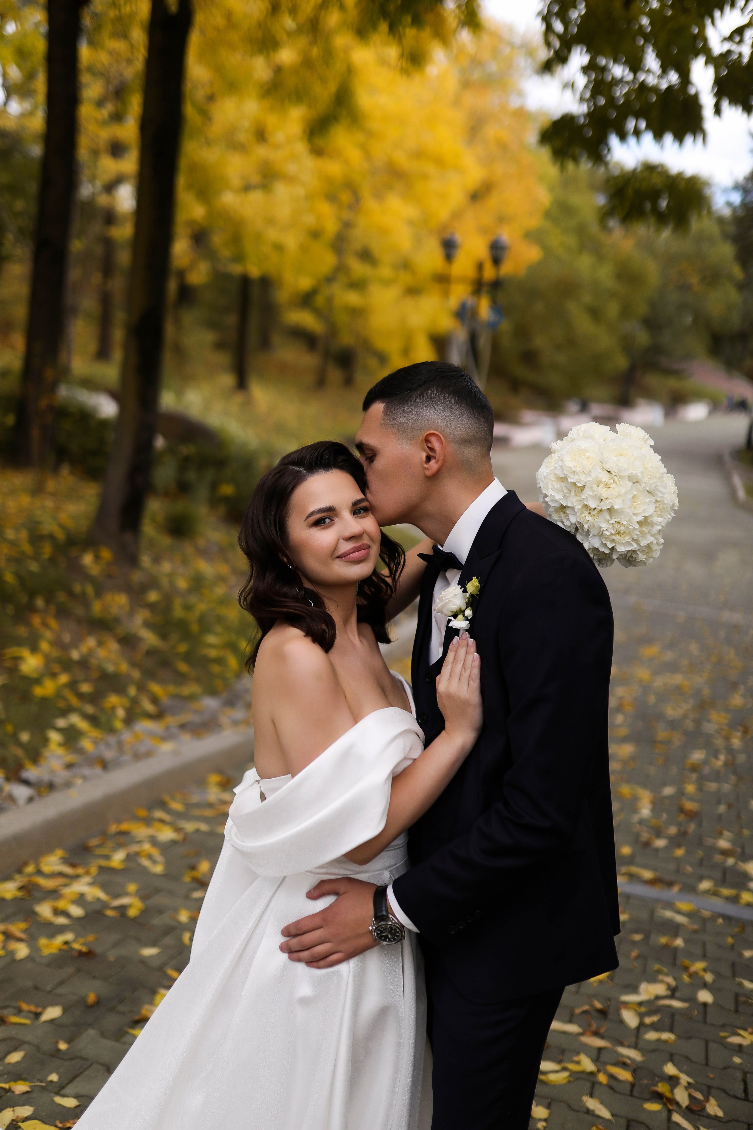 Антон и Дарья 29.09.23. ФОТОГРАФ ХАБАРОВСК АНАСТАСИЯ РАЧЕНКОВА