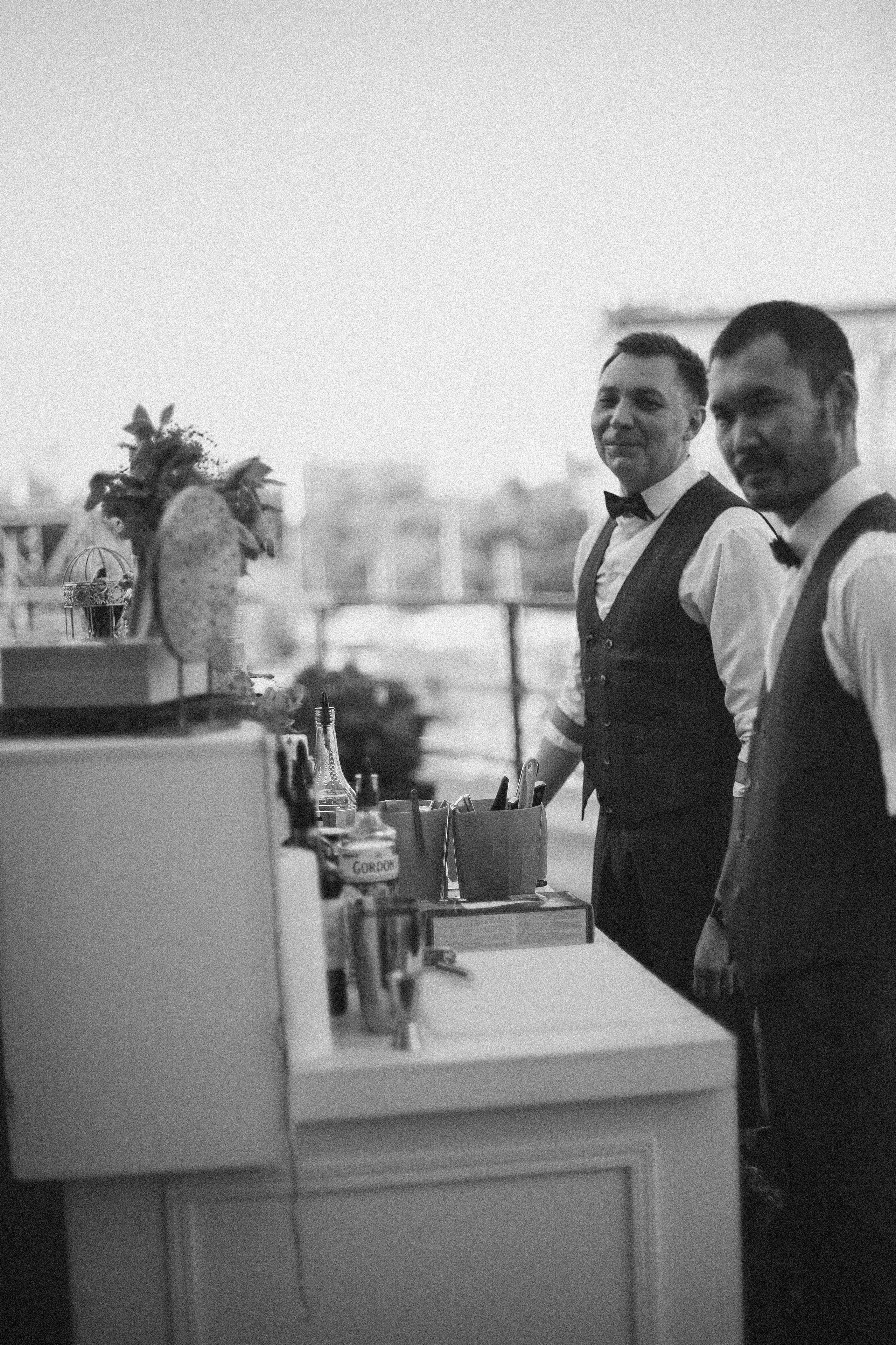 Аня и Кирилл (полный день с росписью). Фотограф Екатерина Максимова: семейные, индивидуальные съемки, свадьбы