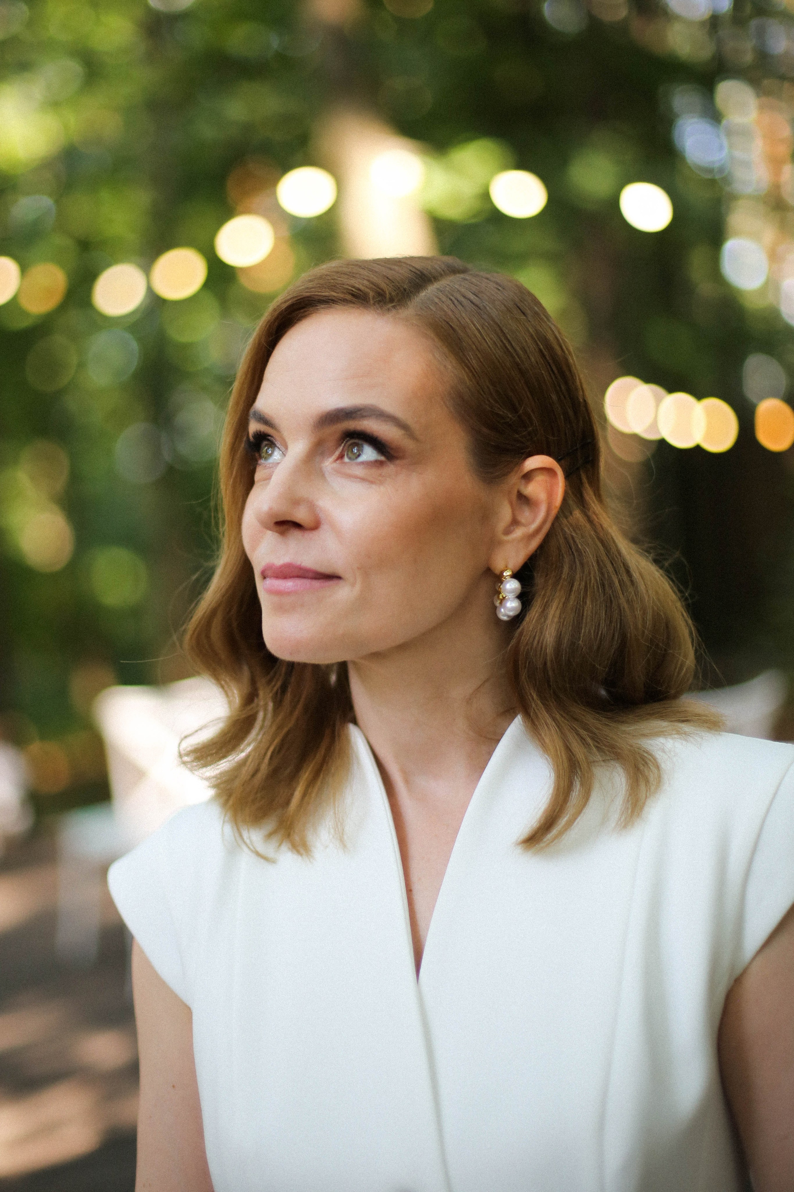 Маша и Рустам (полный свадебный день). Фотограф Екатерина Максимова: семейные, индивидуальные съемки, свадьбы