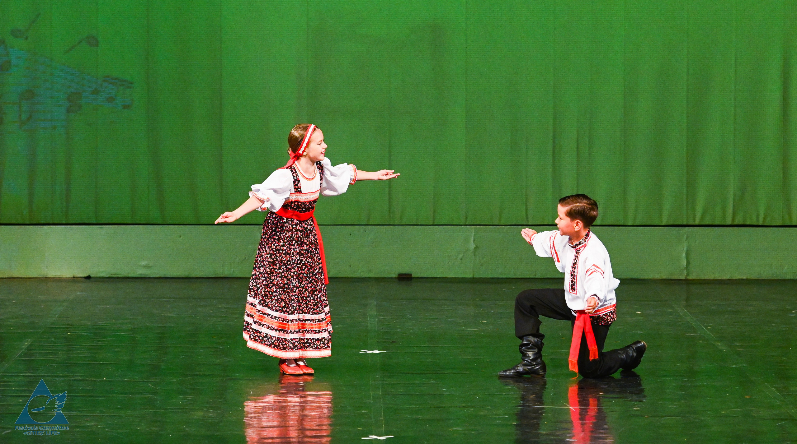 14.07.2025 «Жизнь Городов» Фестиваль-конкурс «ПЛАНЕТА ИСКУССТВ» г. Санкт-Петербург. Медиастудия Фото Концепт