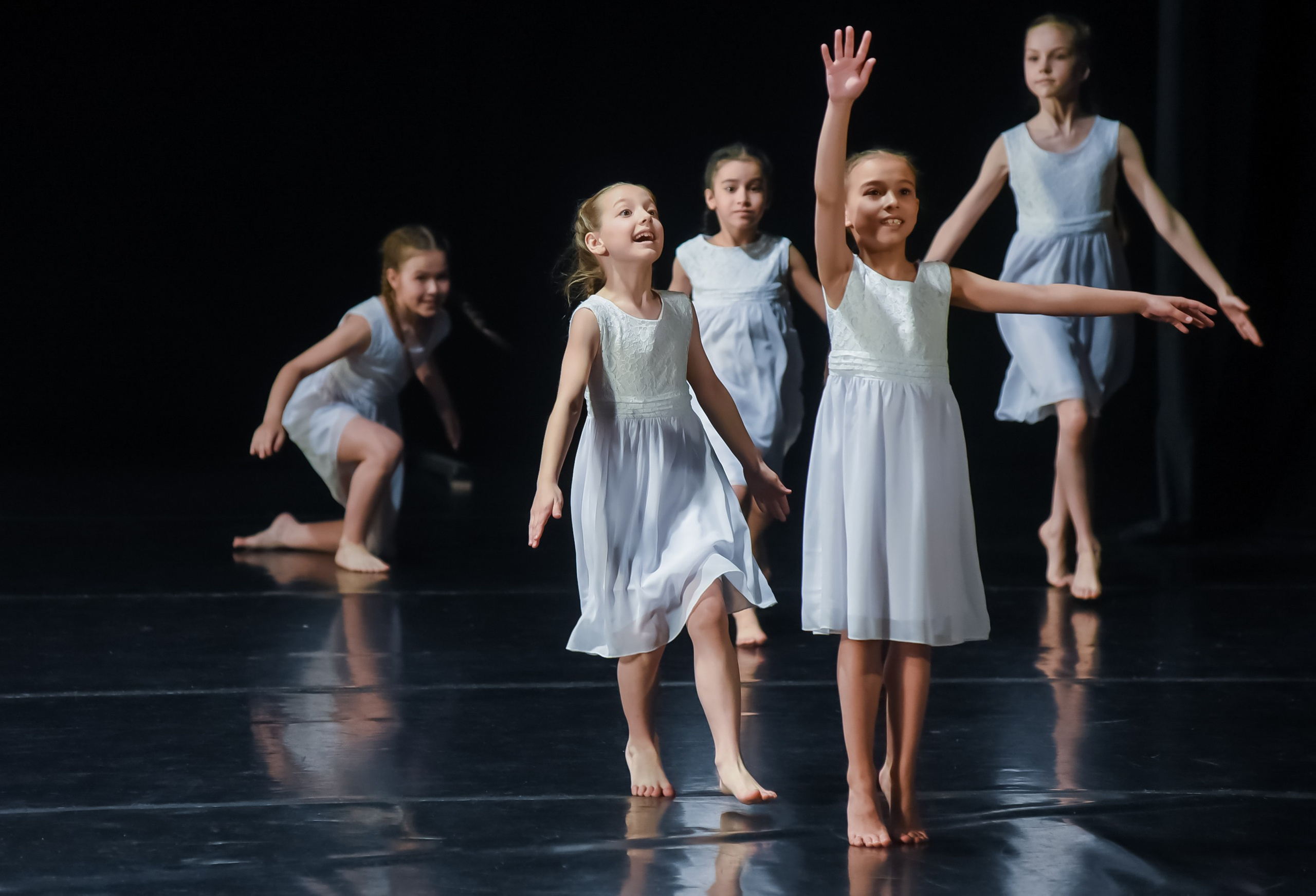 19.05.2024 Всероссийский конкурс современной хореографии «Стрелка» г. Нижний Н. Медиастудия Фото Концепт