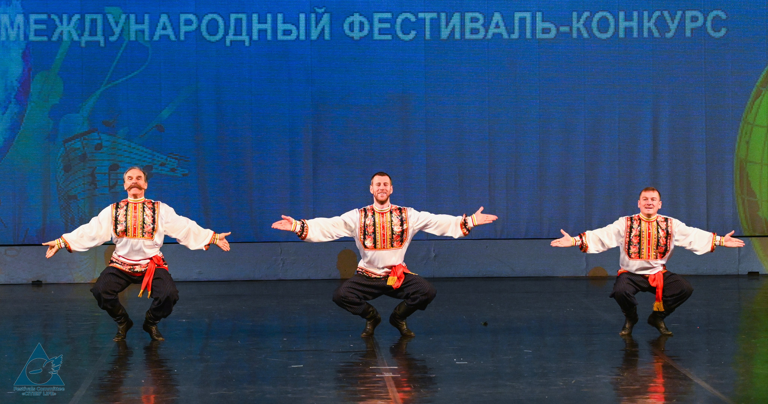 01.12.2025 «Жизнь Городов» Фестиваль-конкурс «ПЛАНЕТА ИСКУССТВ» г. Санкт-Петербург. Медиастудия Фото Концепт