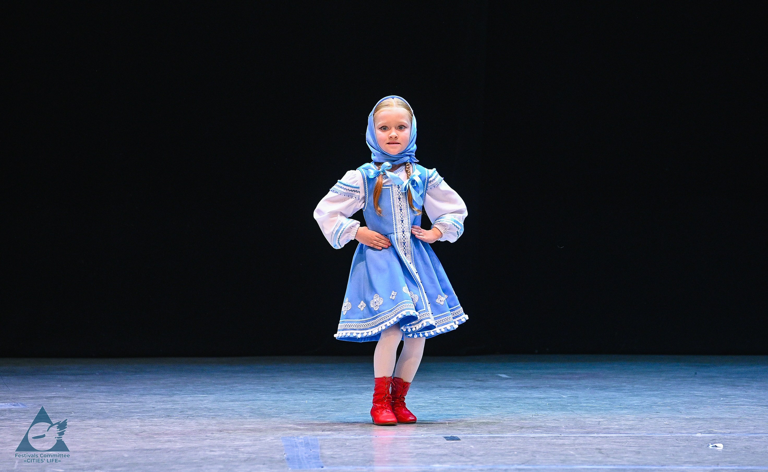 25.10.2025 «Жизнь Городов» Фестиваль-конкурс «ПЛАНЕТА ИСКУССТВ» г. Москва. Медиастудия Фото Концепт