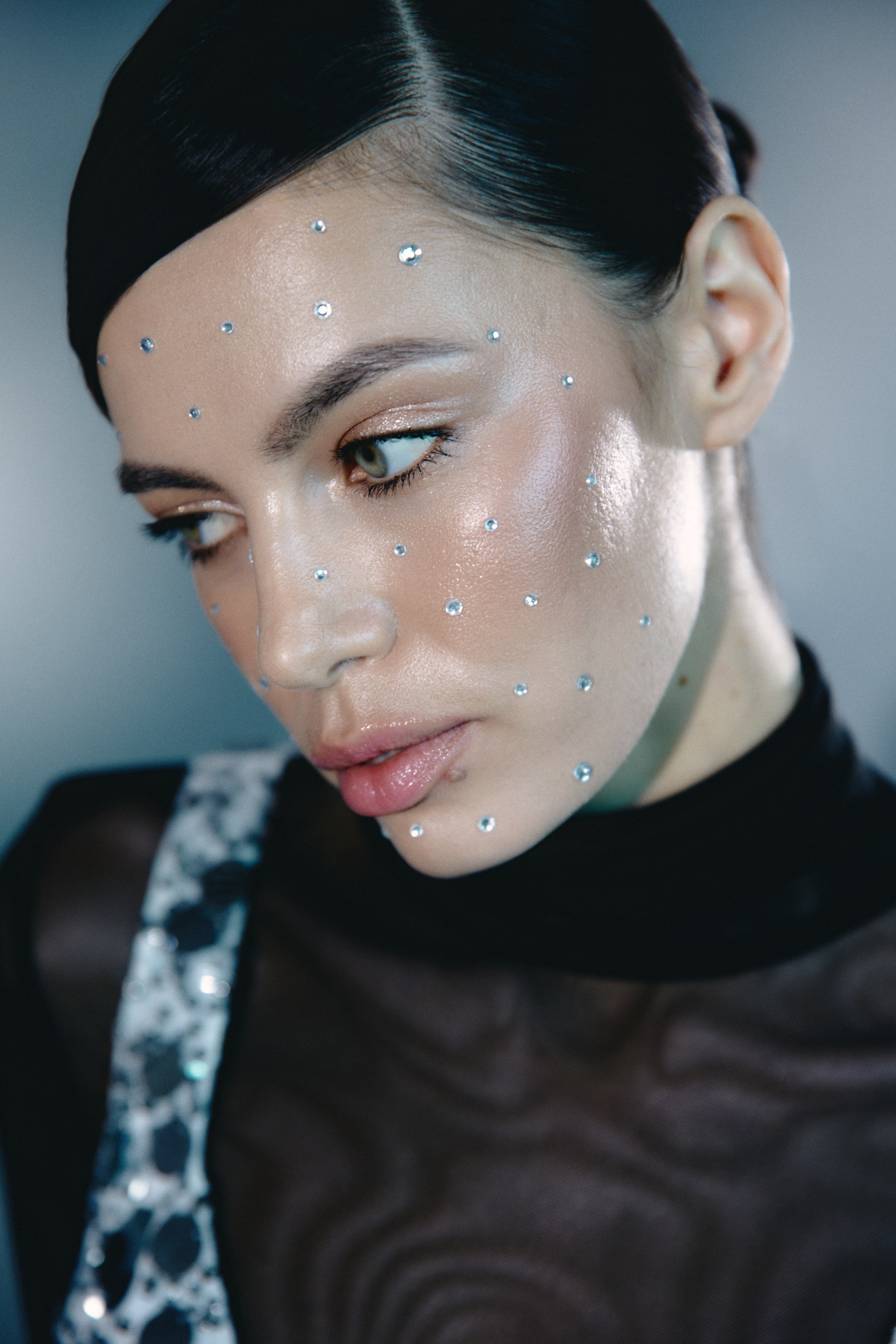 Виктория. Свадебный Фотограф Светлана Карпенко Ростов-на-Дону