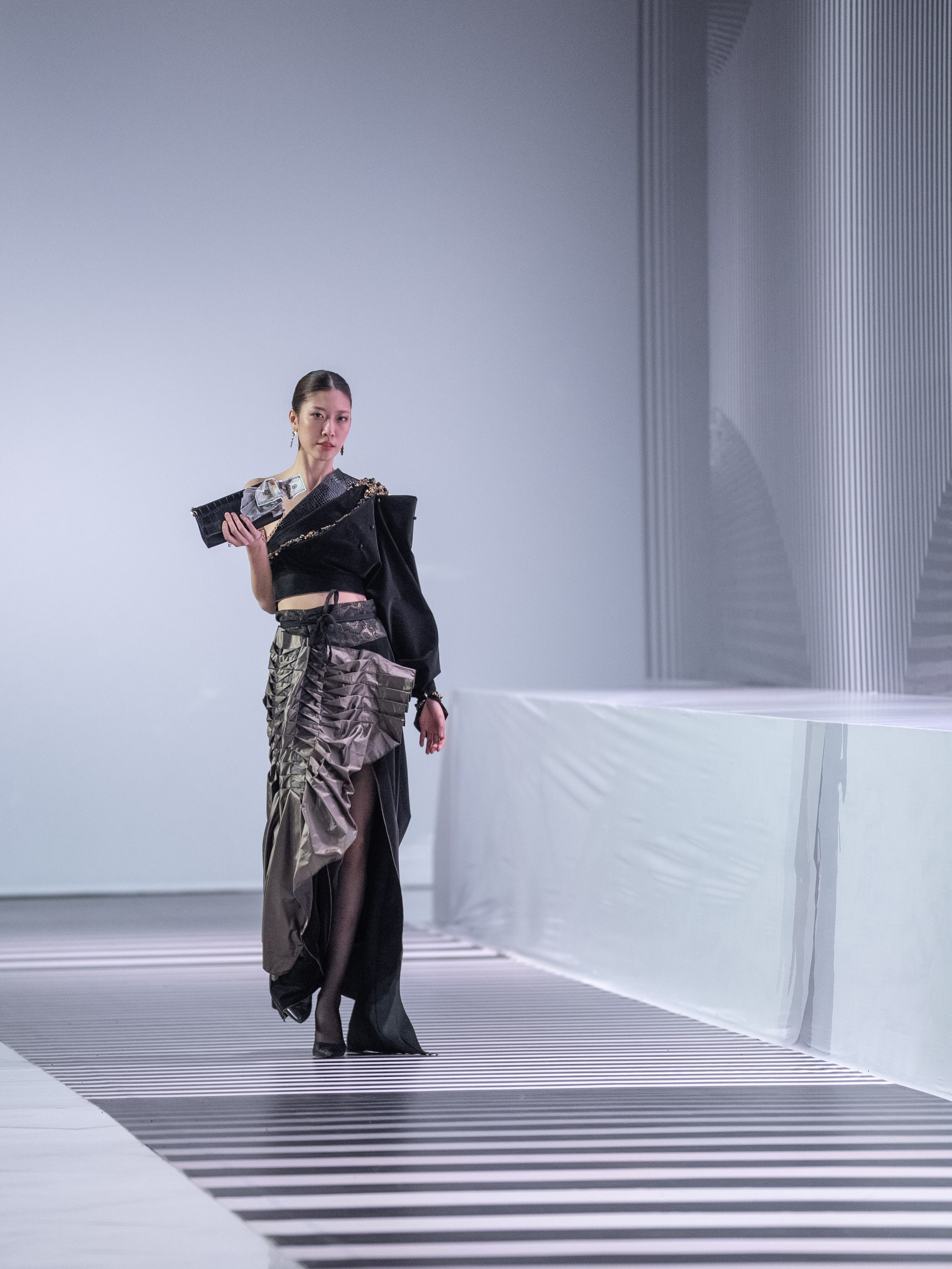 YELANA (Елана Хамзақызы). Сайт Алматинского НЮ АРТ, будуар и фэшн фотографа Дениса Карпенко