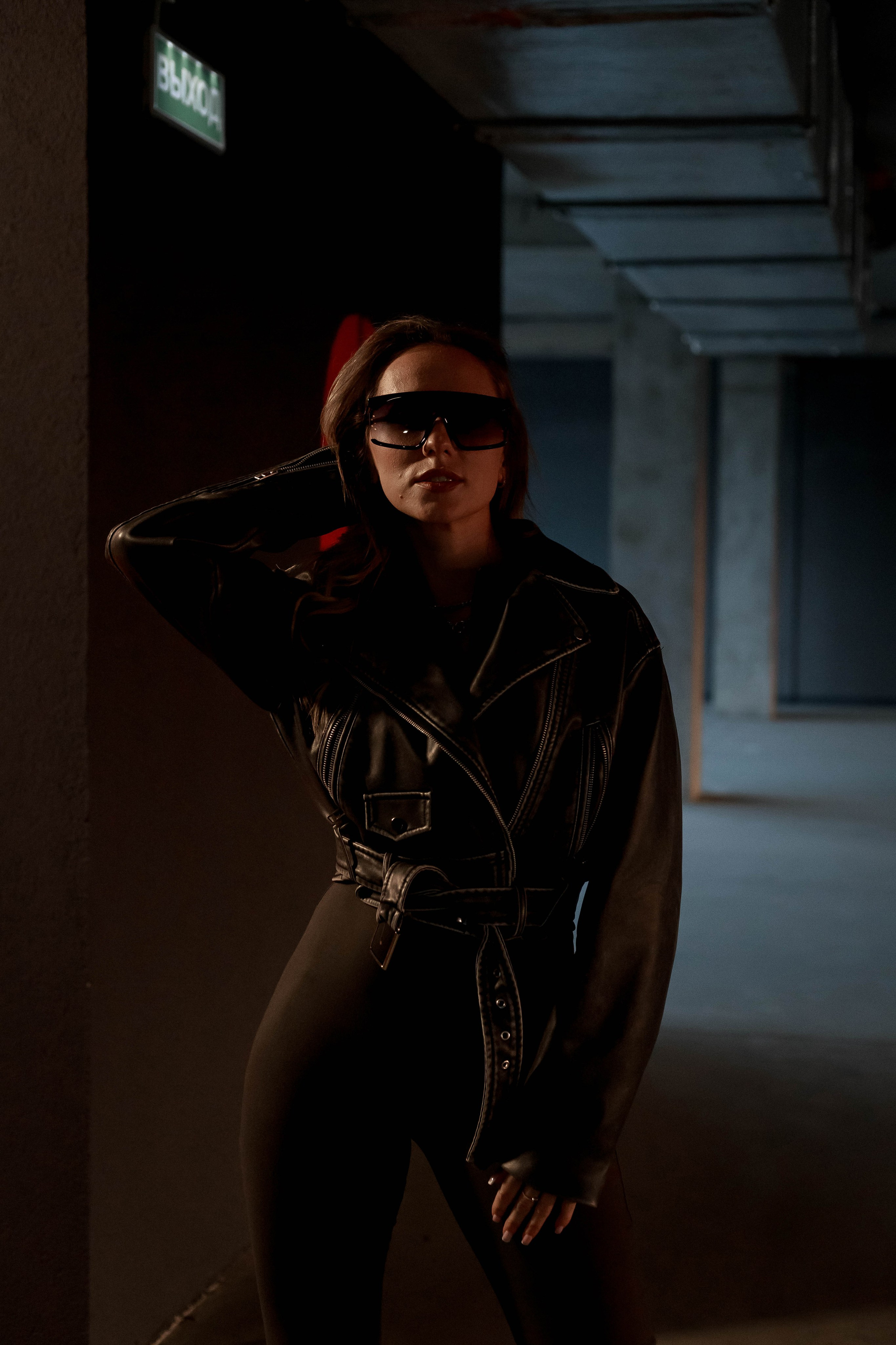 Света. Женский/Детский фотограф в Симферополе Вероника Слепогина