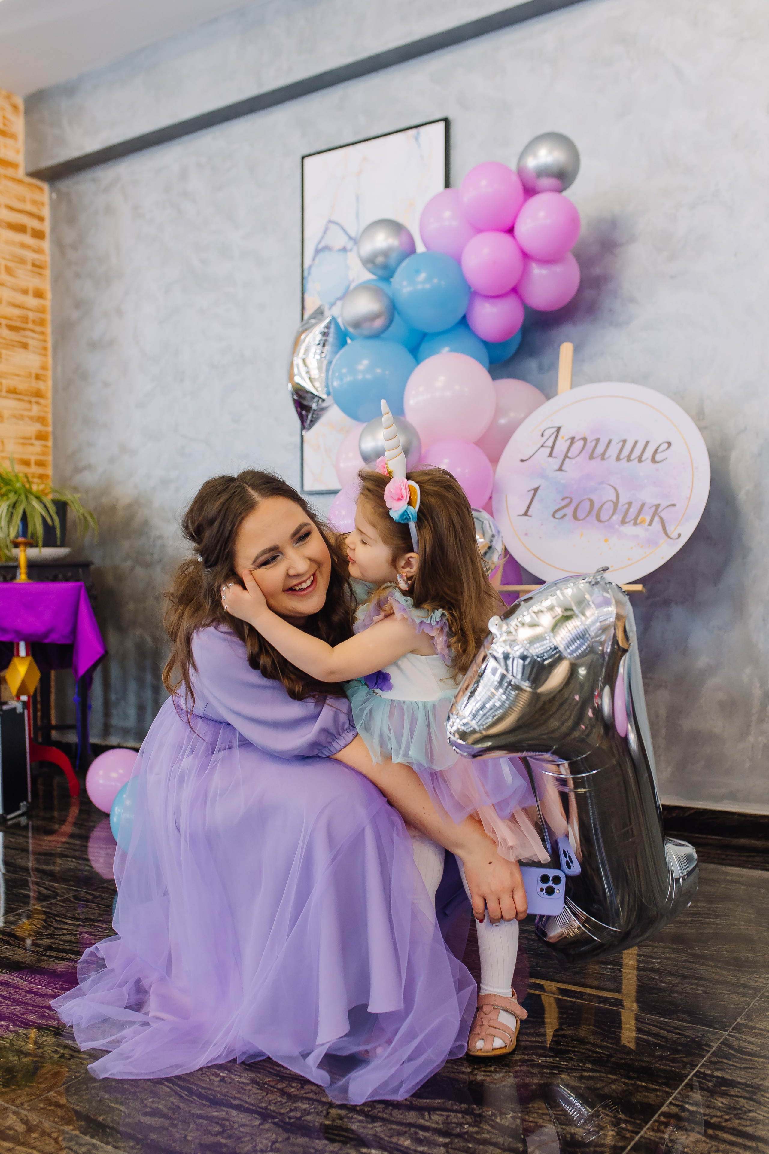 Репортаж. Свадебный и семейный фотограф в Алматы Laura Dosmann