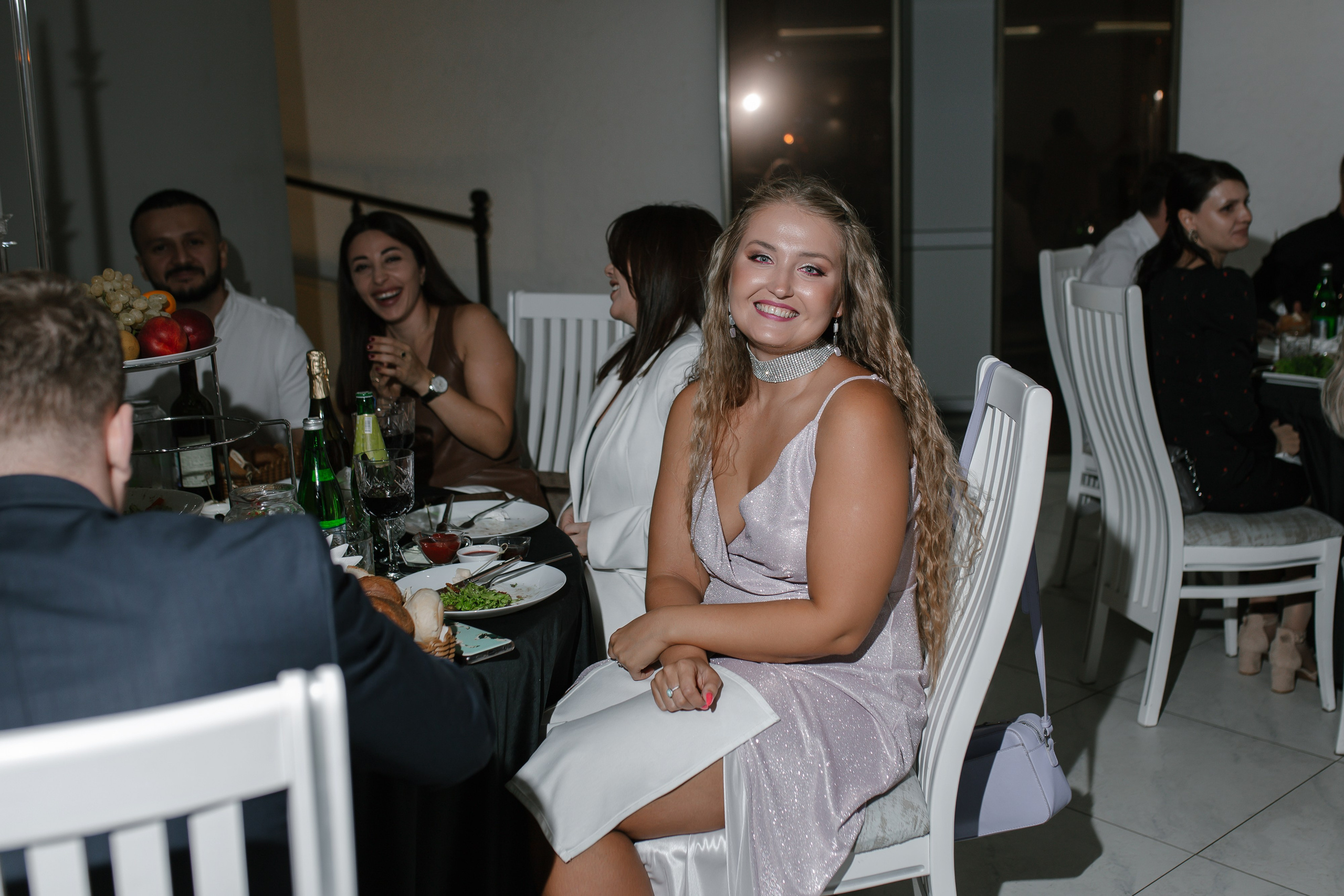 Даниил и Анна. Свадебный и семейный фотограф в Краснодаре/Геленджике/Сочи/Санкт-Петербурге