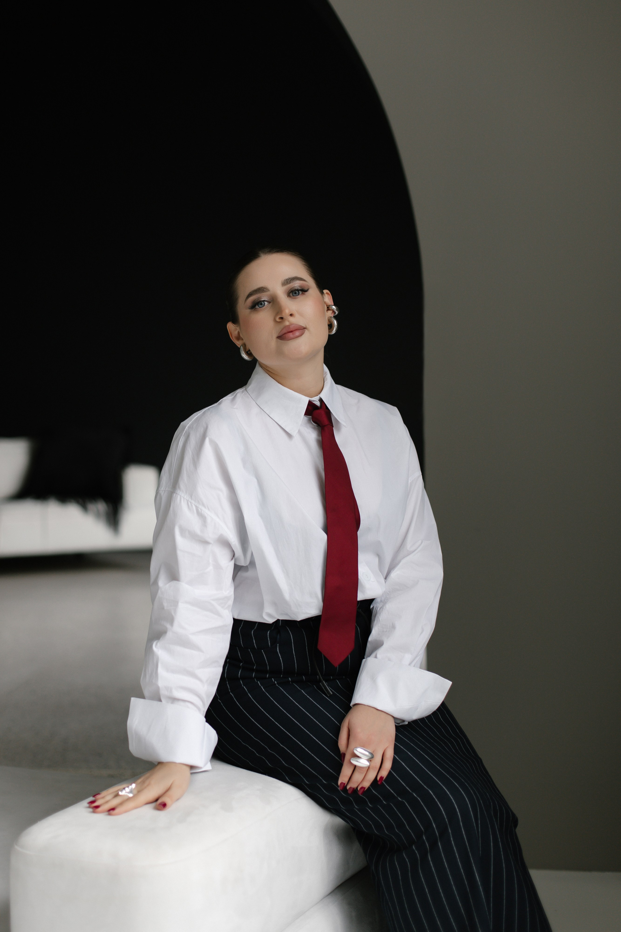 Аня. Свадебный и семейный фотограф в Краснодаре/Геленджике/Сочи/Санкт-Петербурге