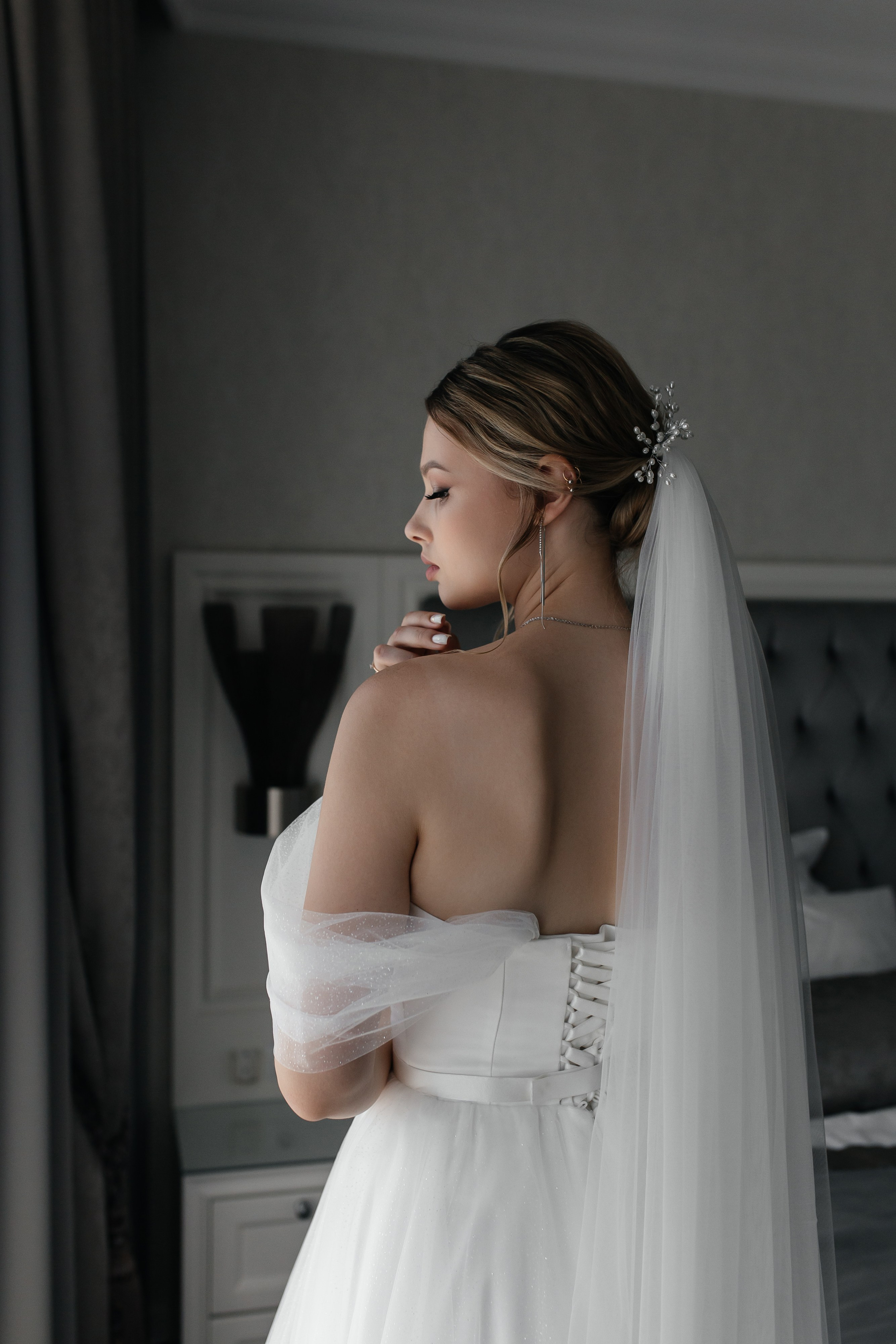 Виталик и Мария. Свадебный и семейный фотограф в Краснодаре/Геленджике/Сочи/Санкт-Петербурге