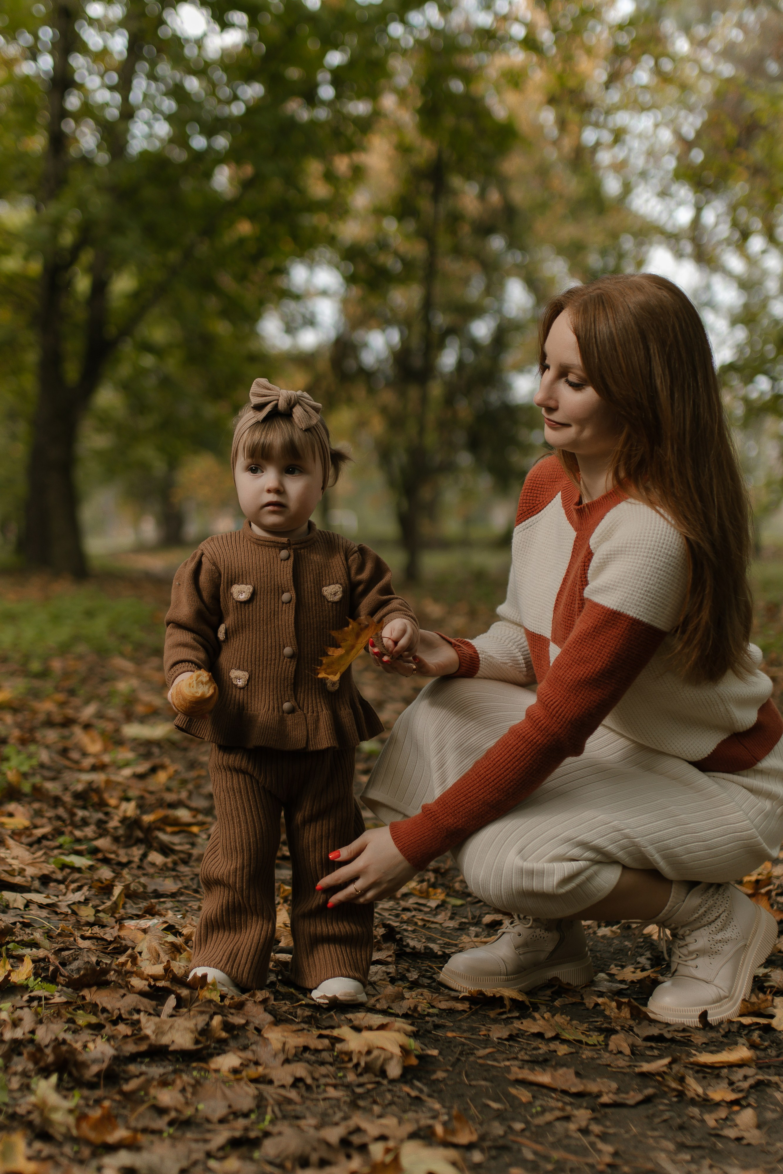 Алексей, Ксения и Мира. Свадебный и семейный фотограф в Краснодаре/Геленджике/Сочи/Санкт-Петербурге