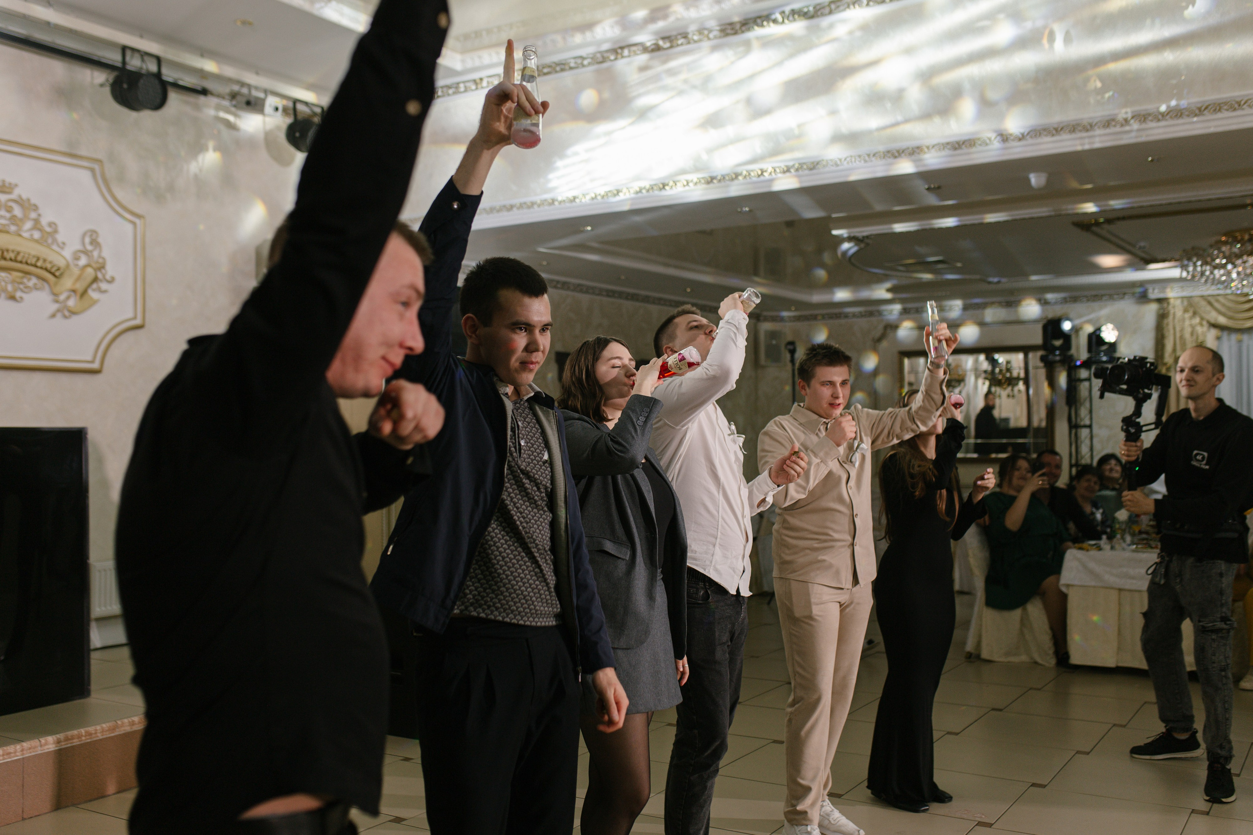 Дмитрий и Екатерина. Свадебный и семейный фотограф в Краснодаре/Геленджике/Сочи/Санкт-Петербурге