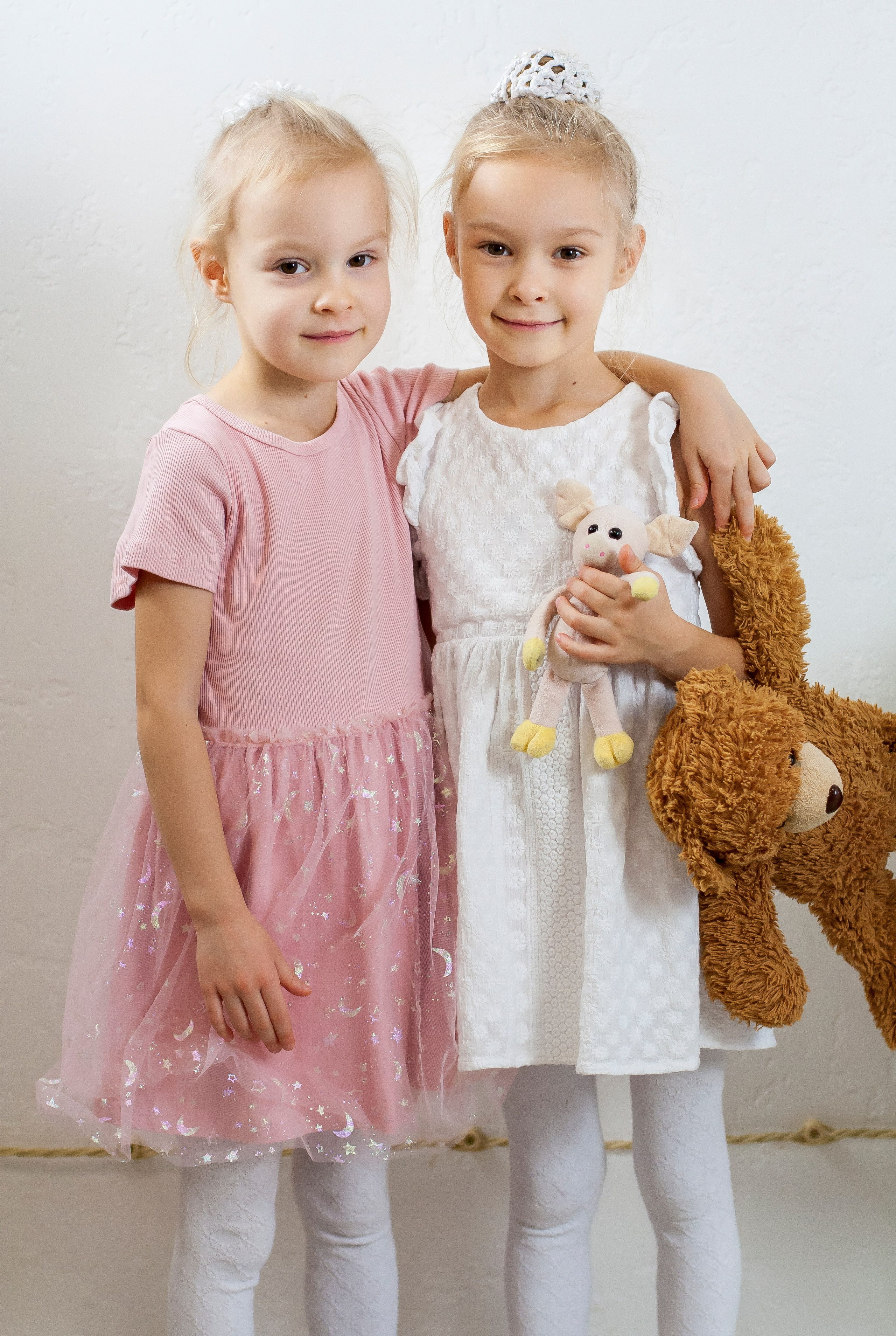 Семейная съемка (Ульяна). Фотограф Люся Воробьева