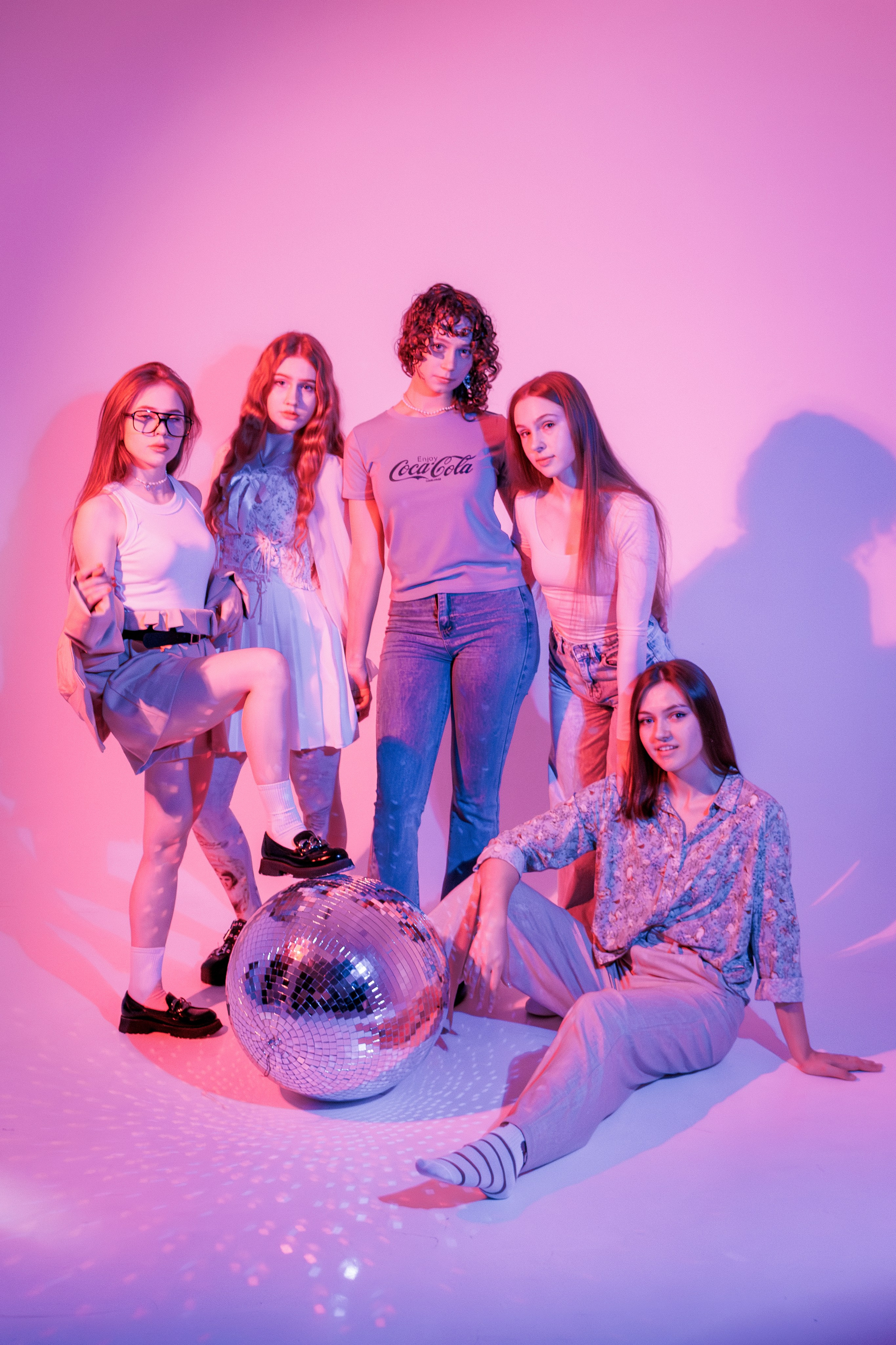 ГРУППА: 204328-ДБ. Свадебный фотограф в Иркутске Бобылев Никита