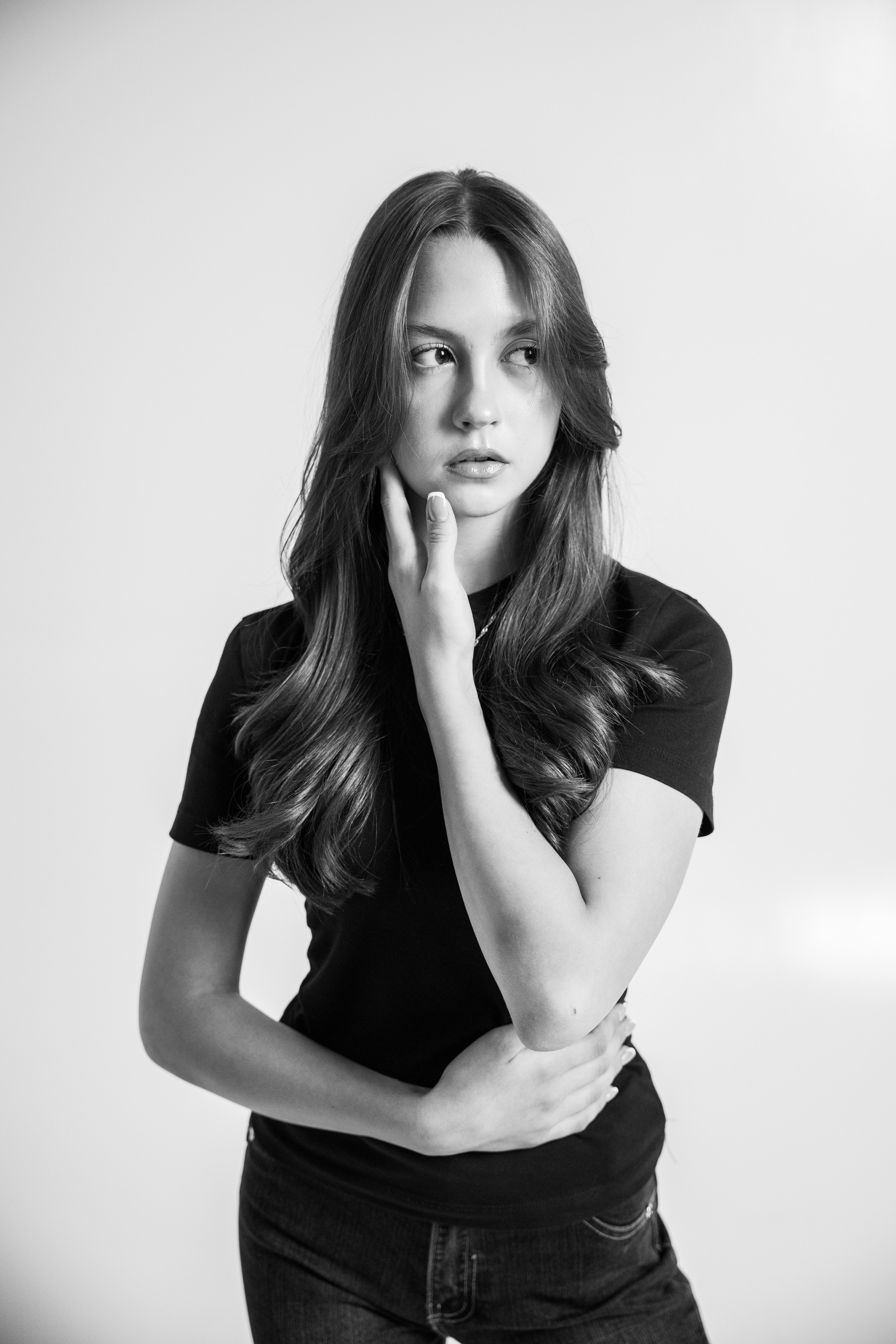 КСЕНИЯ. Свадебный фотограф в Иркутске Бобылев Никита