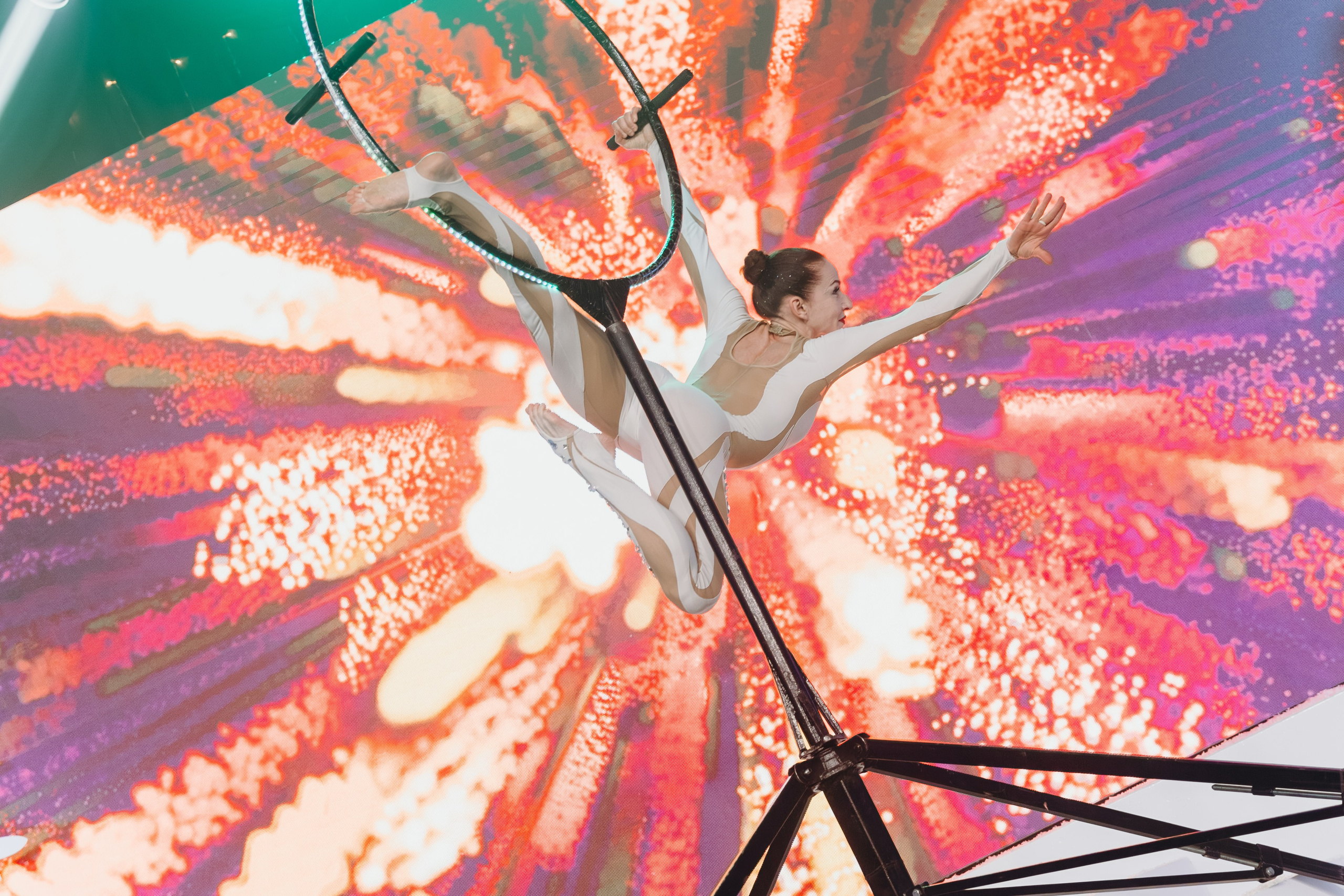 ГОРДО Девелопмент — Строительная Компания. Свадебный фотограф в Иркутске Бобылев Никита