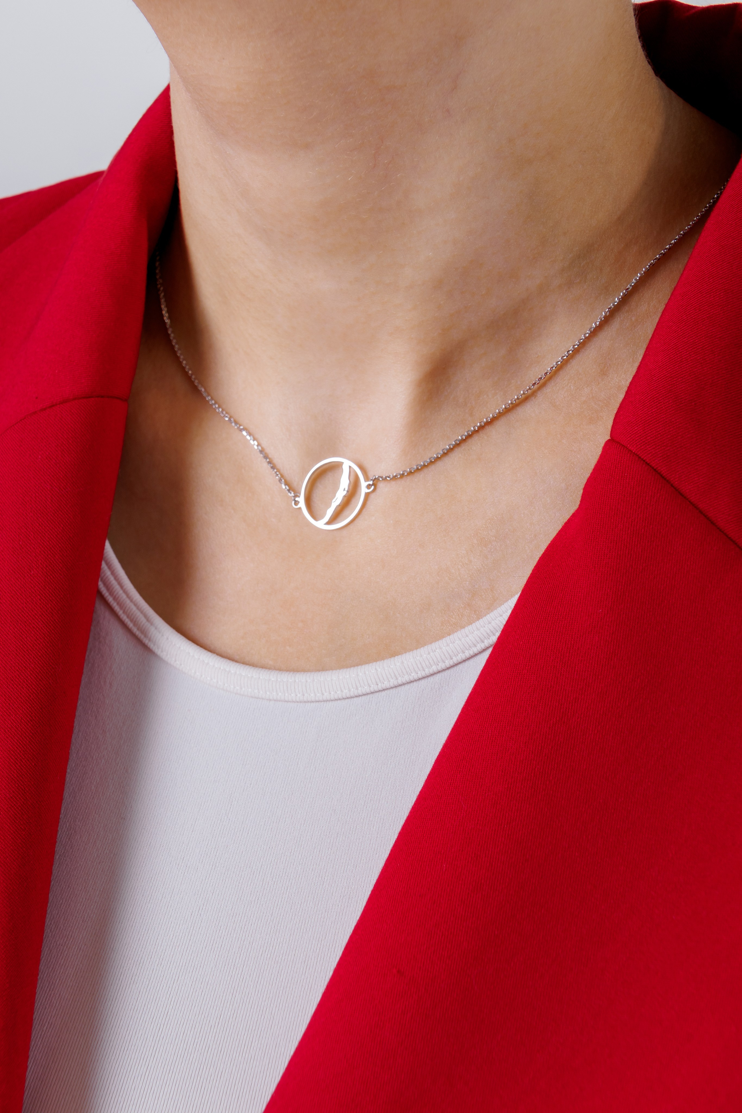 Ювелирный завод ЭМЕРИ. Свадебный фотограф в Иркутске Бобылев Никита