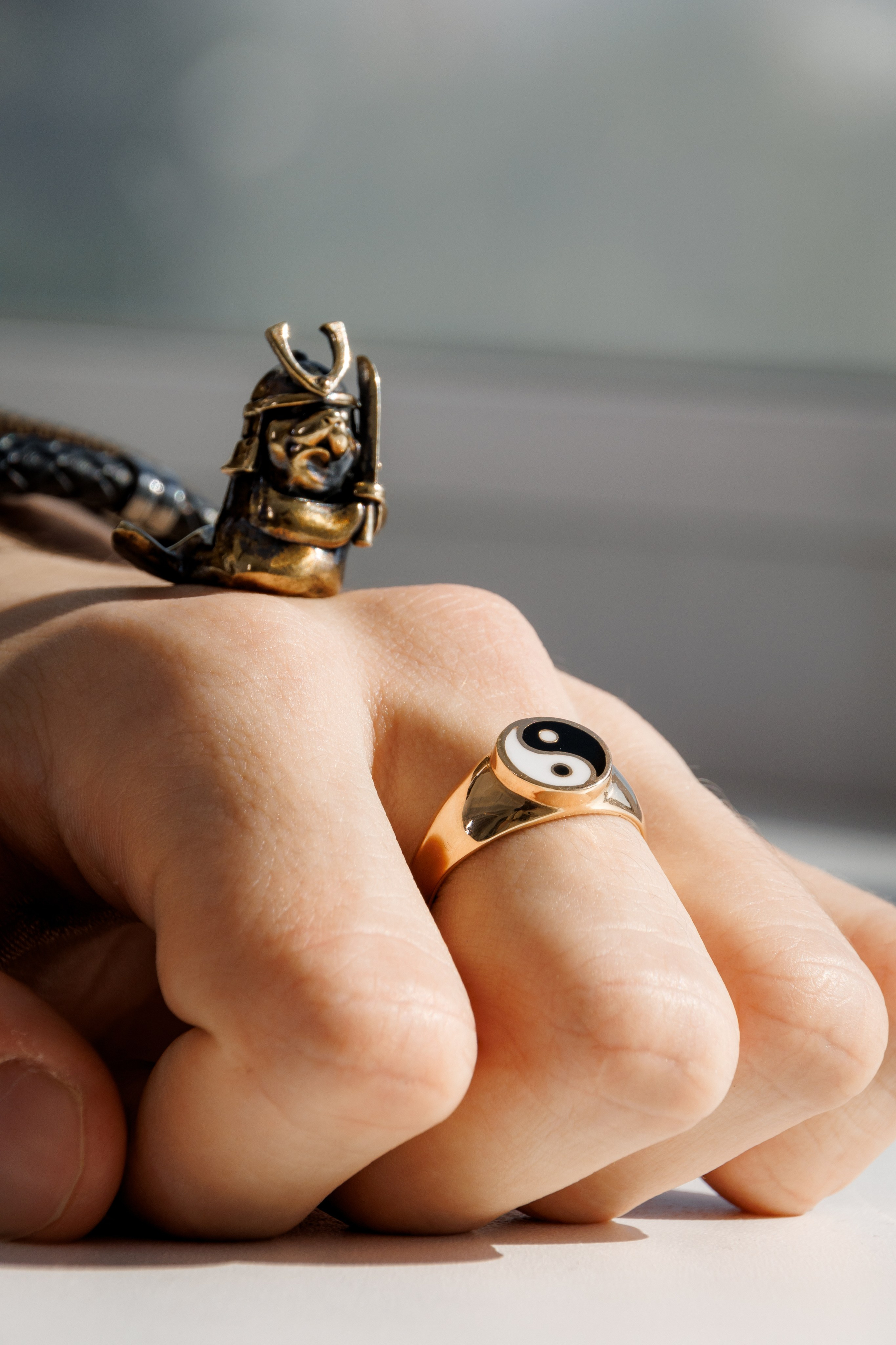 Ювелирный завод ЭМЕРИ. Свадебный фотограф в Иркутске Бобылев Никита