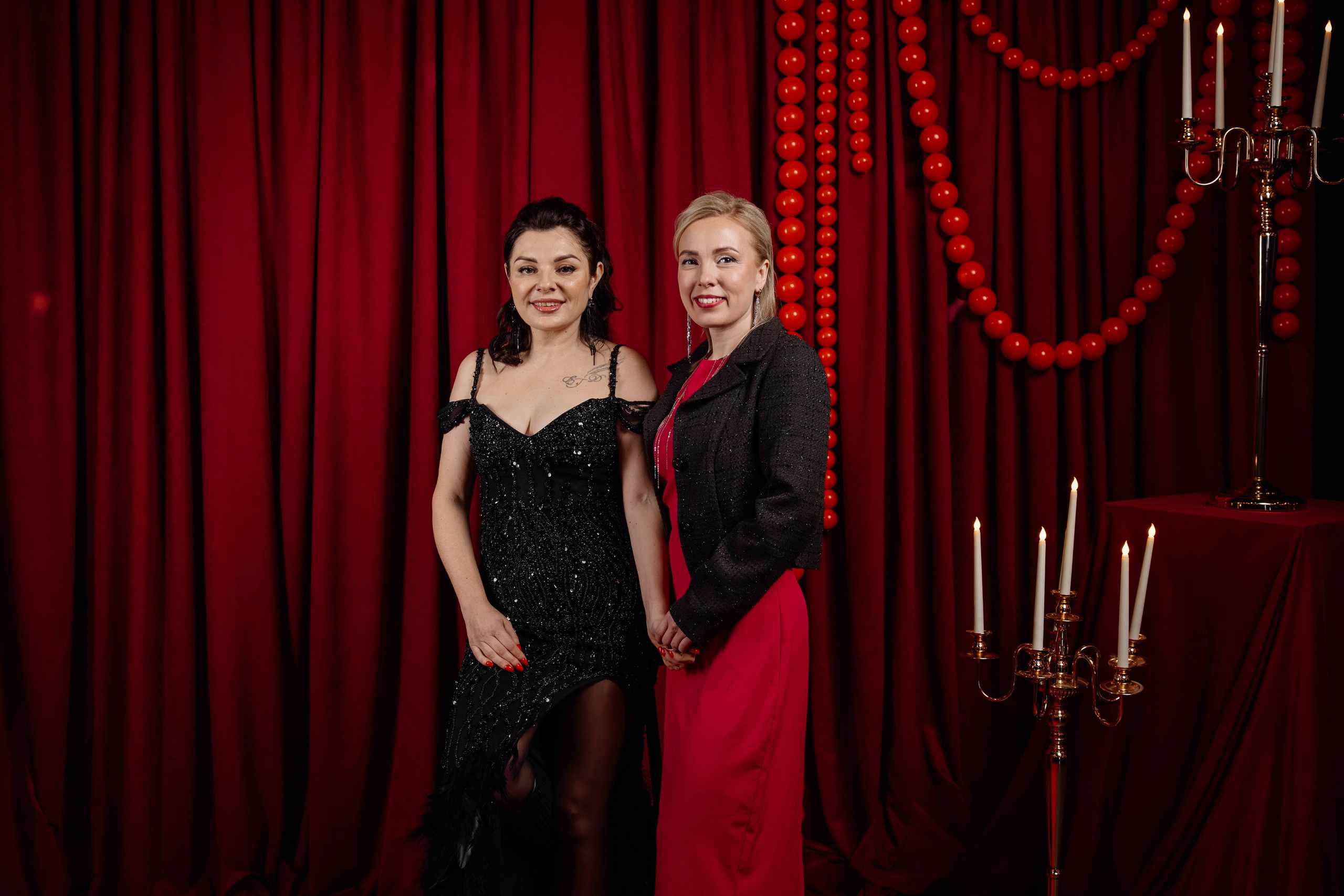 Человек Года. Свадебный фотограф в Иркутске Бобылев Никита