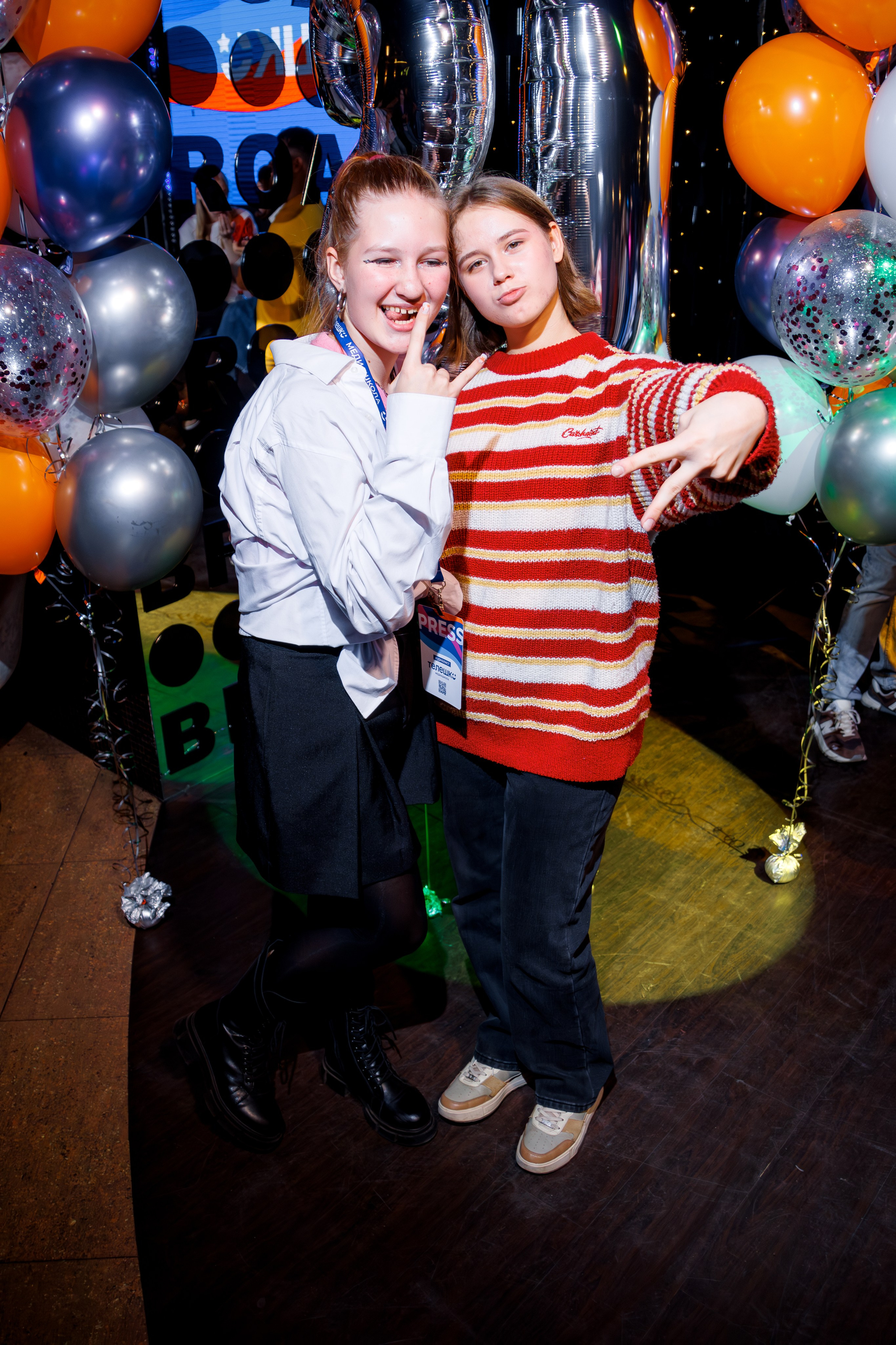 ТЕЛЕШКО 12 ЛЕТ. Свадебный фотограф в Иркутске Бобылев Никита