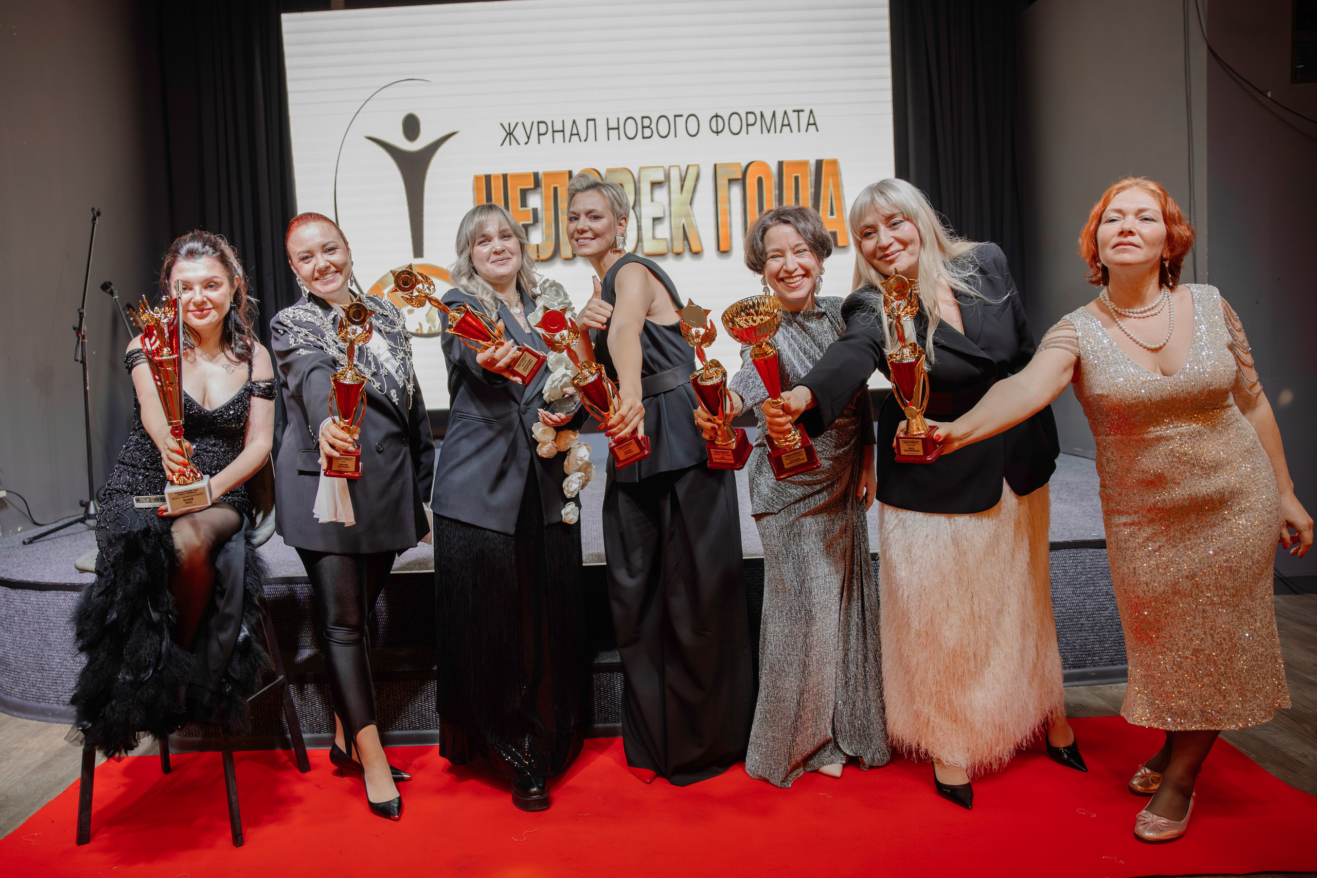 Человек Года. Свадебный фотограф в Иркутске Бобылев Никита