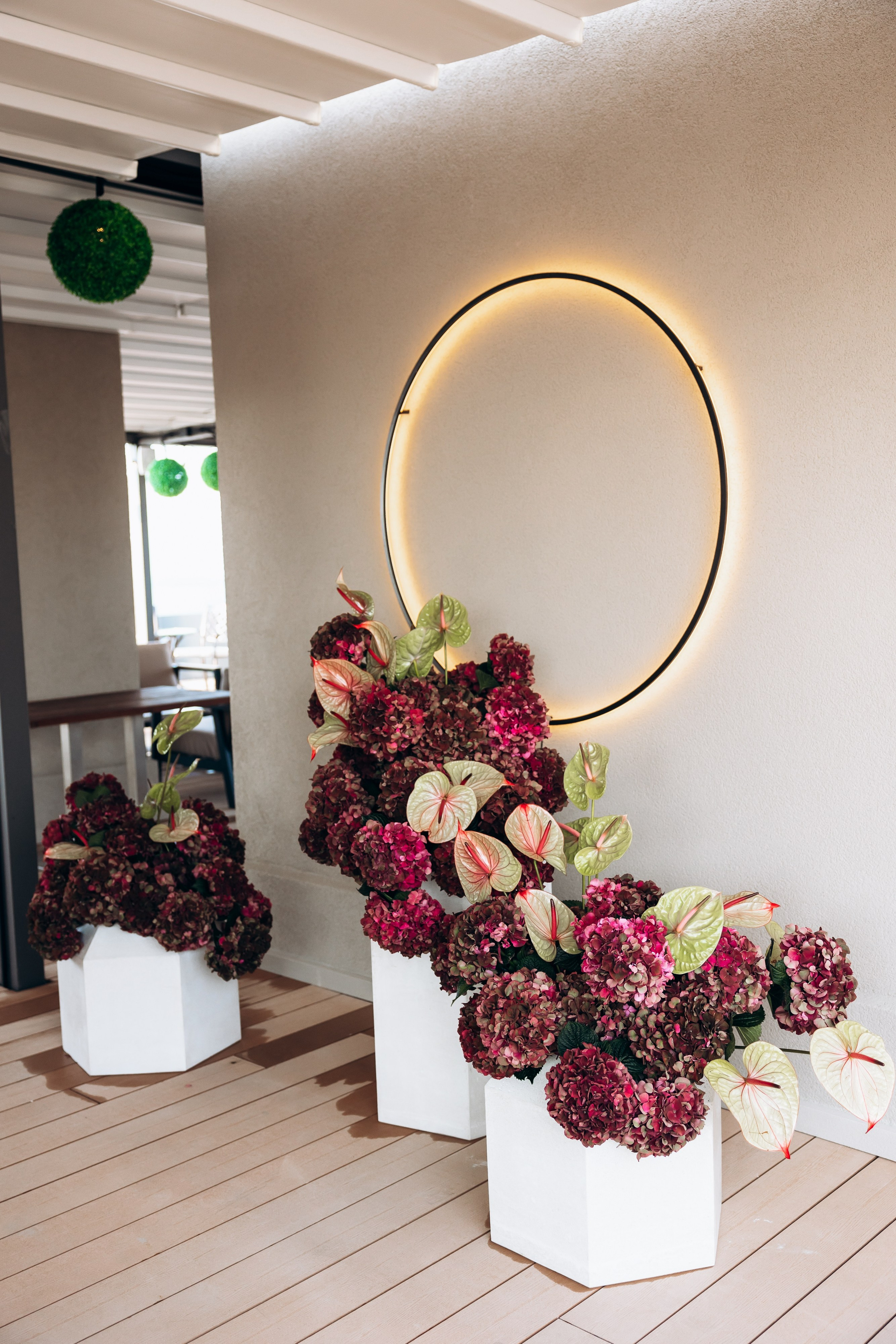 Открытие отеля Royal Lions Grand Hotel 15 сентября 2024. Фотограф в Калининграде свадебная фотография, репортажная, фотосессии