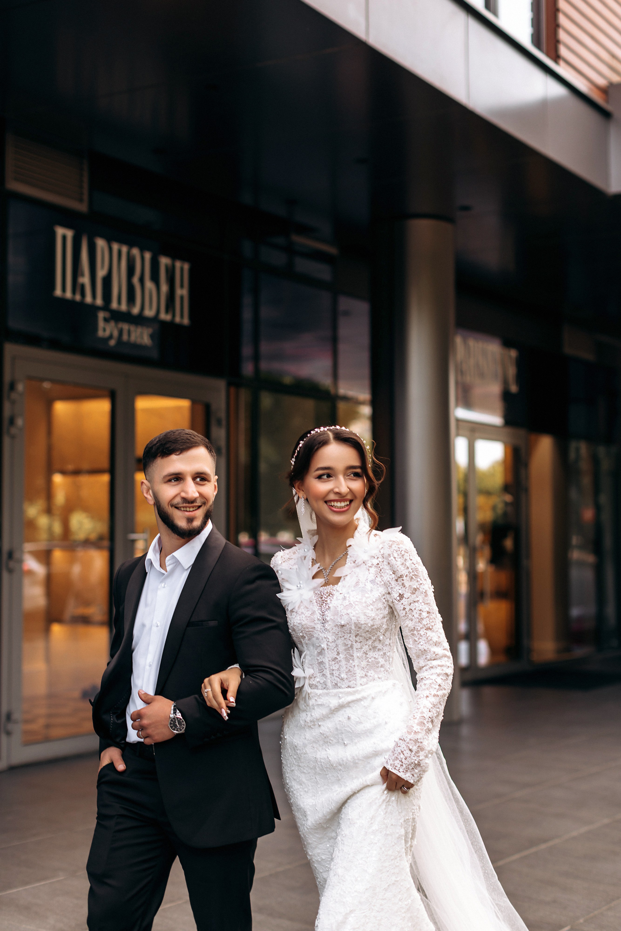 Шах Шаби. Фотограф в Калининграде свадебная фотография, репортажная, фотосессии