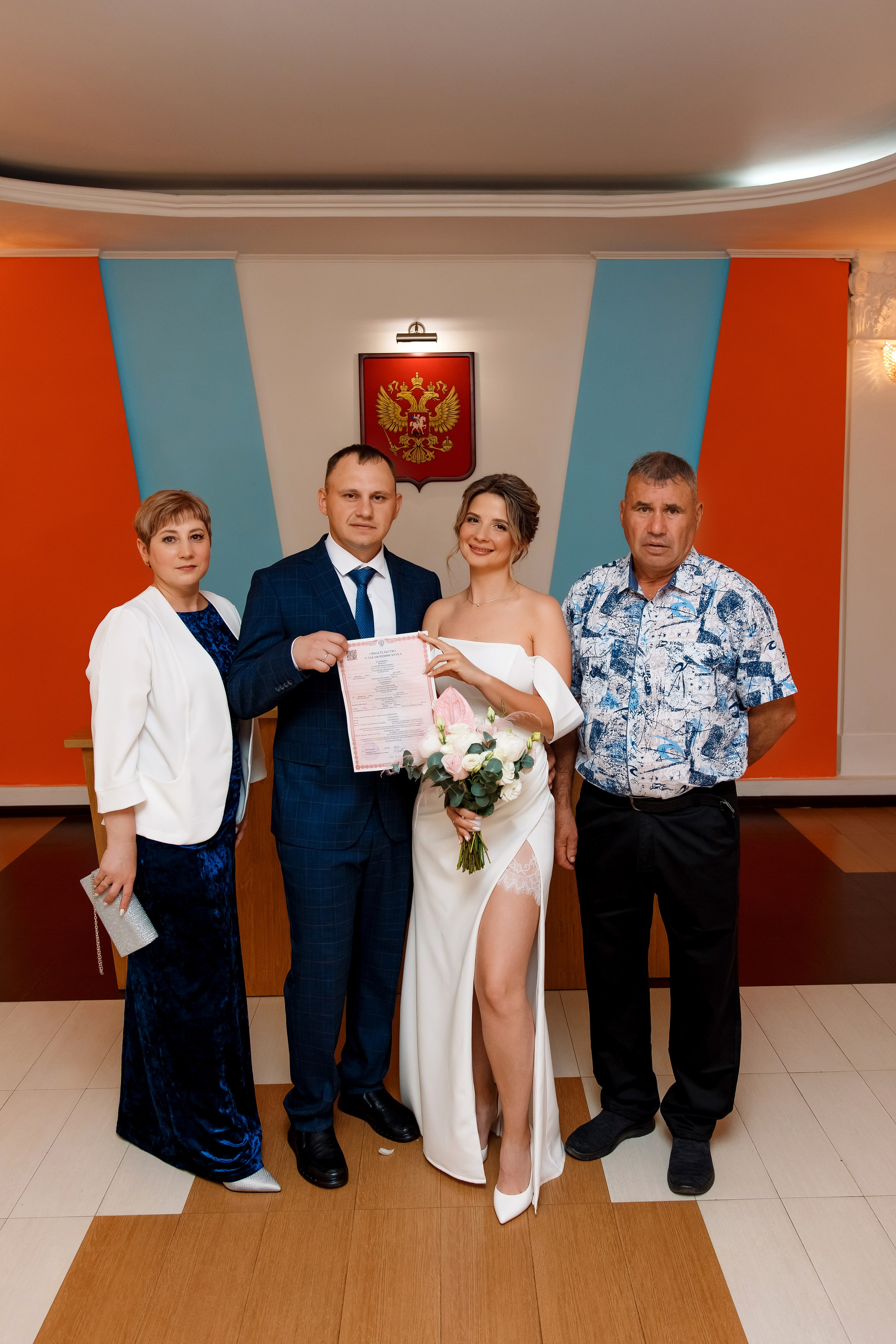 Валерия & Алексей. Фотограф Любовь Корниенко, Примоский край