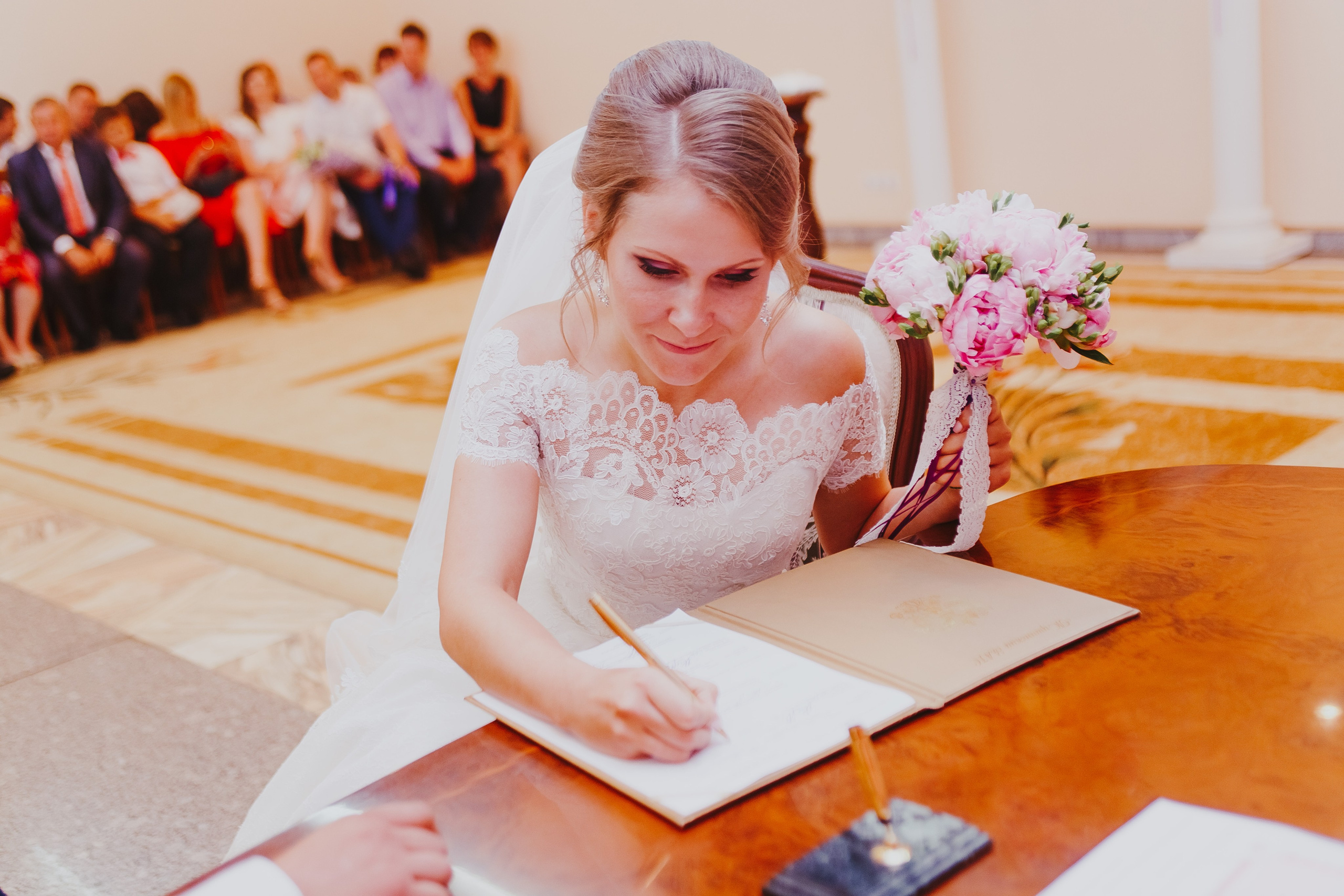 Петр и Юлия. Свадебный и семейный фотограф Екатерина Бубнова