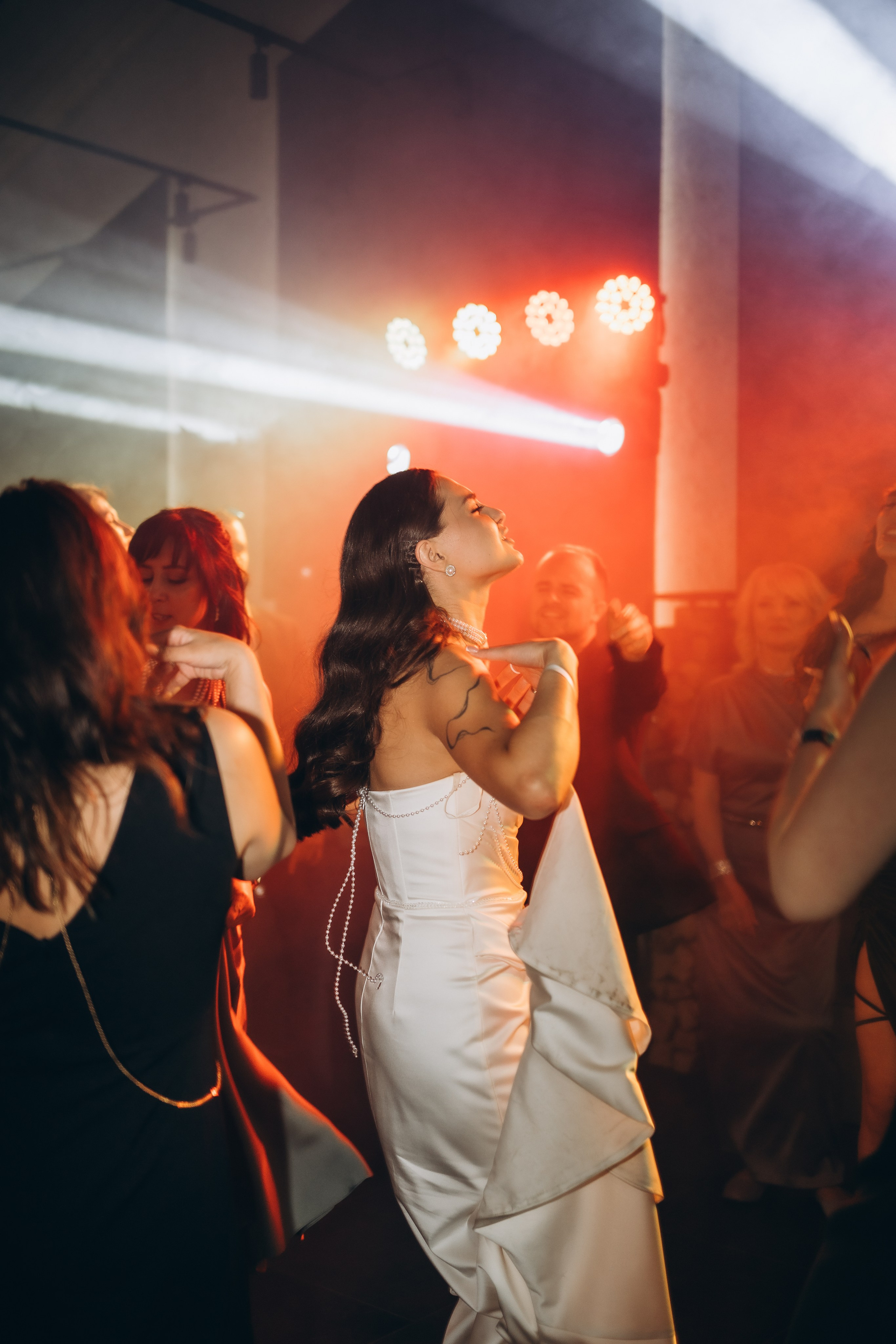 Выездная регистрация+банкет. Фотограф ПИТЕР СПБ Надежда Баранова