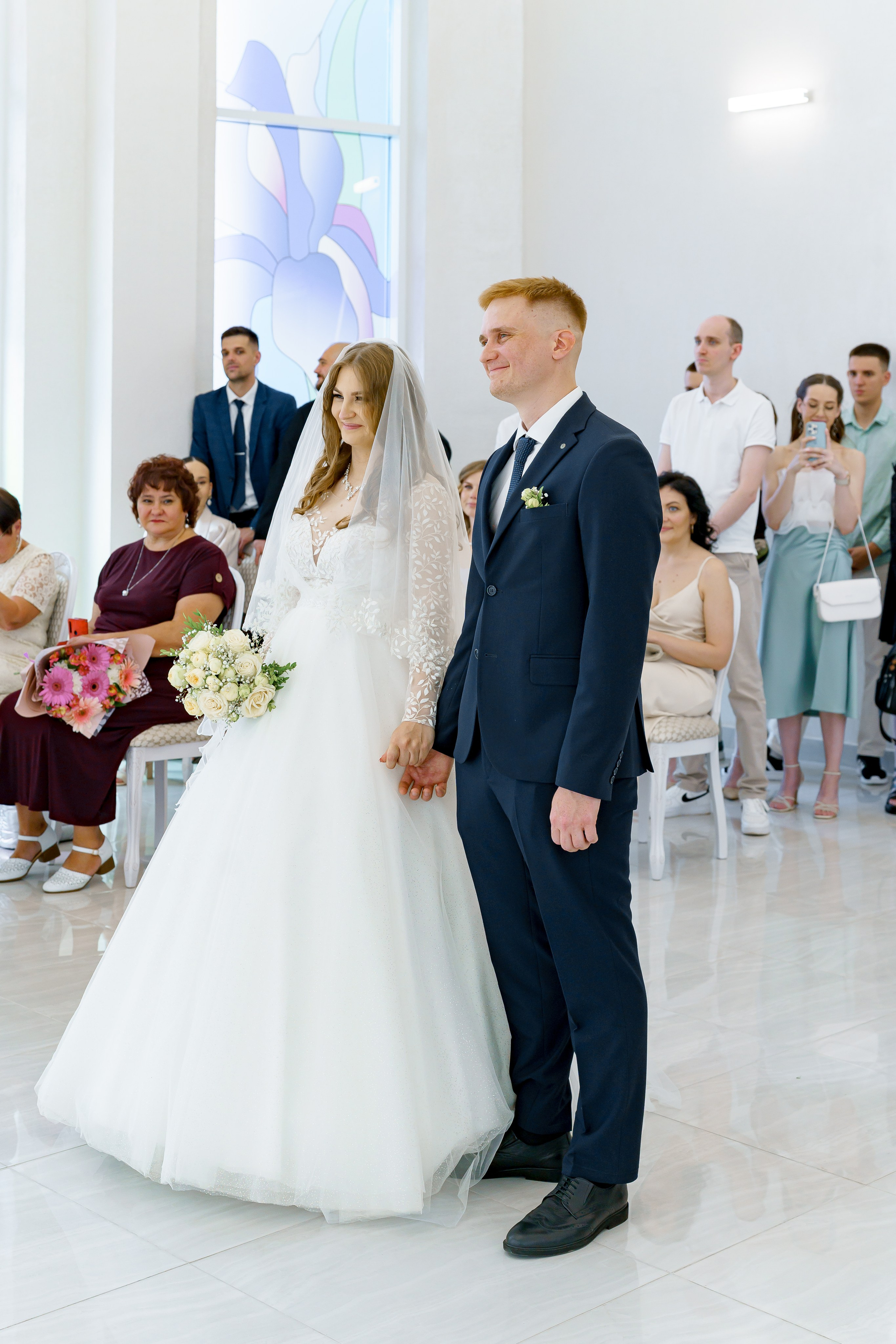 АННА&БОРИС. Коммерческий фотограф|Детский фотограф в Самаре Плетнева Евгения