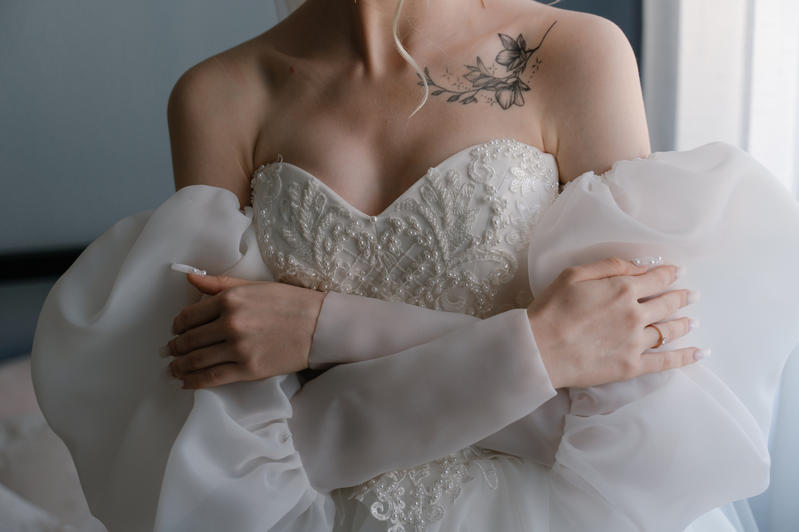 09.08.2023. Свадебный фотограф — Наталья Фед СПб/Москва