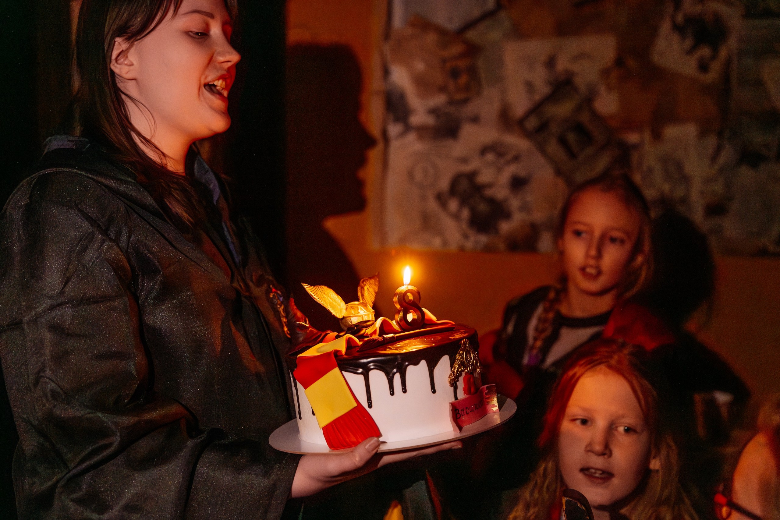 РЕПОРТАЖНЫЕ СЪЕМКИ. Александр Ченченко ака Саша Че. Свадебный, репортажный и портретный фотограф. Москва. Россия. Весь мир