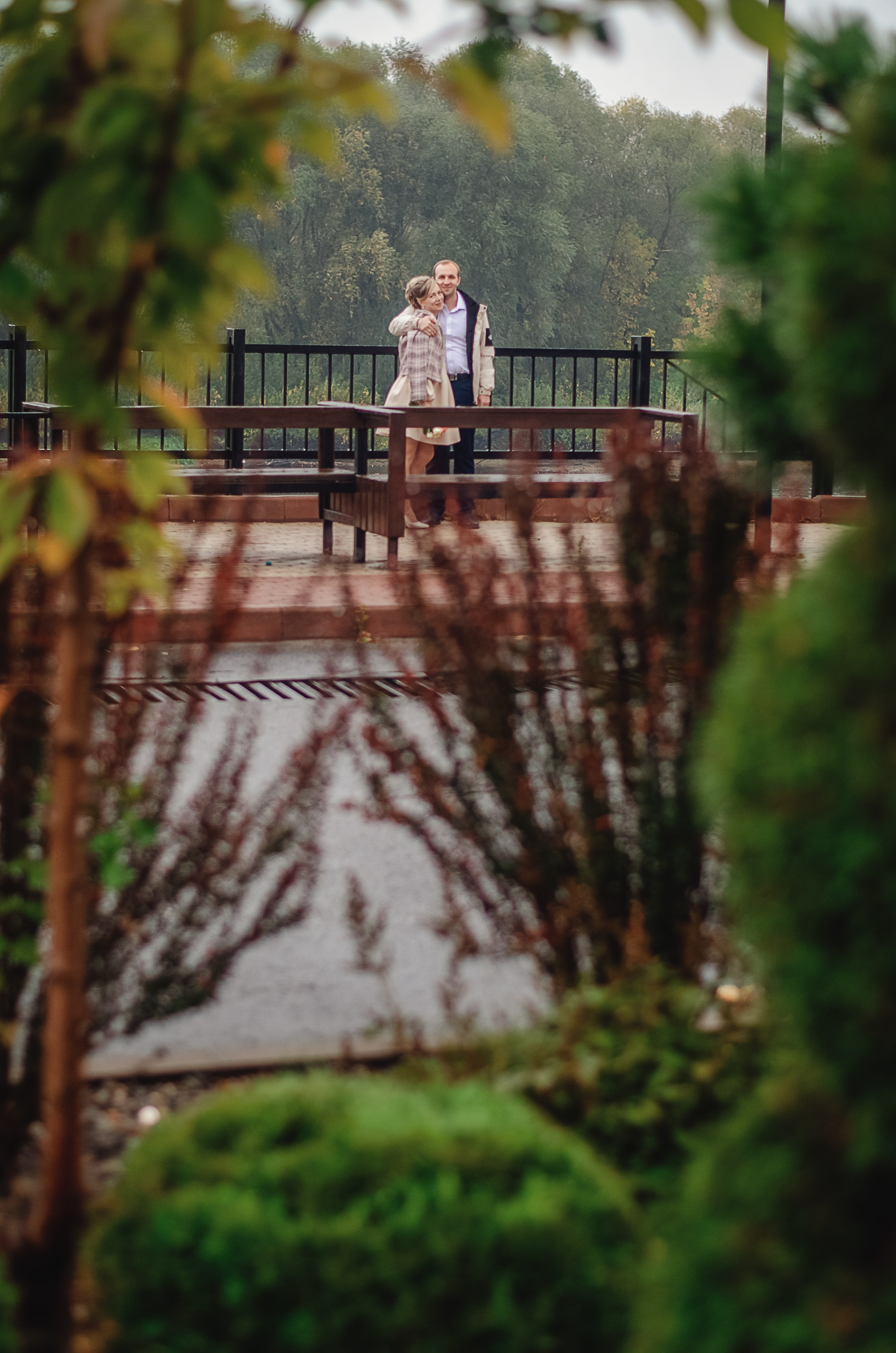 Свадебные фотосессии в Брянске. Love story в Брянске. Свадебный фотограф Брянск