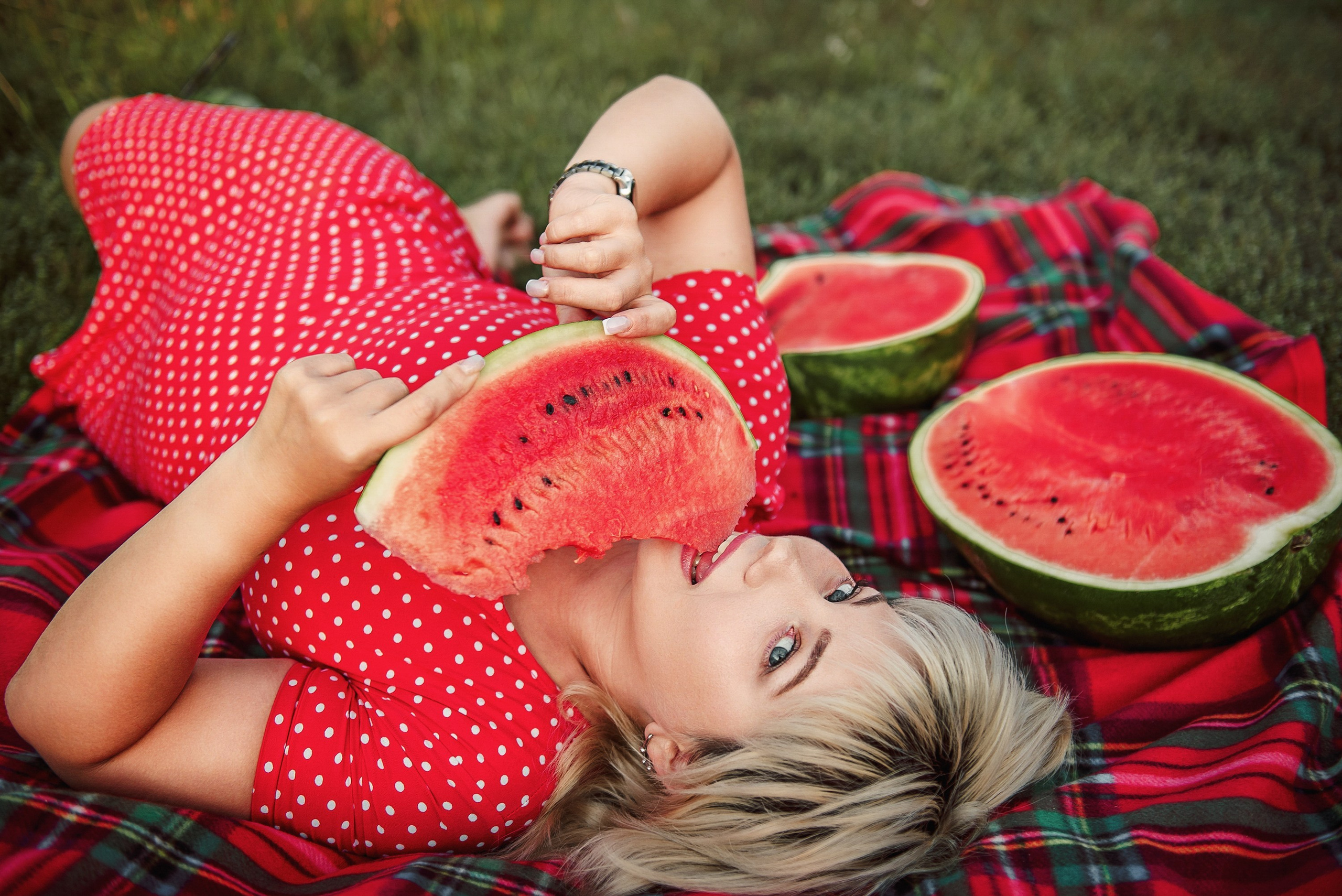 Прогулочная фотосессия в Брянске. Индивидуальные фотосессии в Брянске