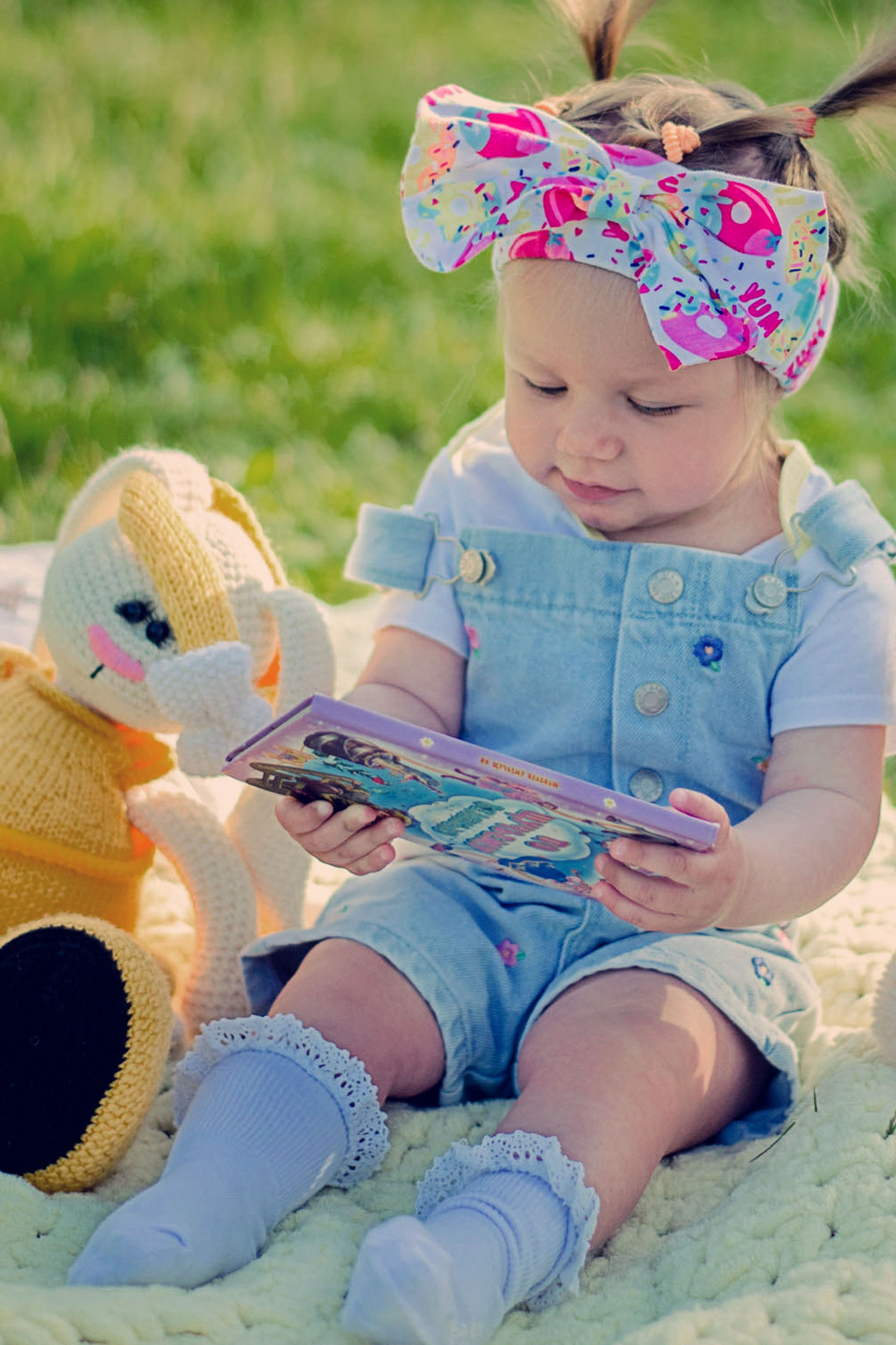 Детские фотосессии в Брянске. Детский фотограф Брянск