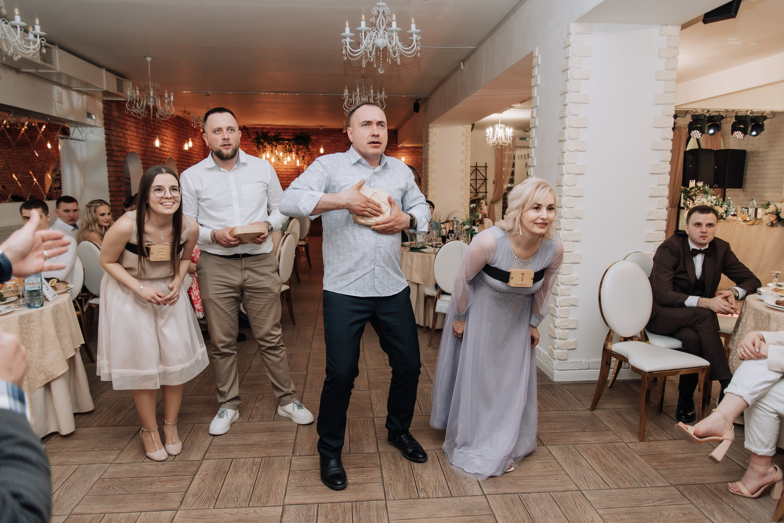 Алена&Саша. Вероника Дмитриева Фотограф Барнаул