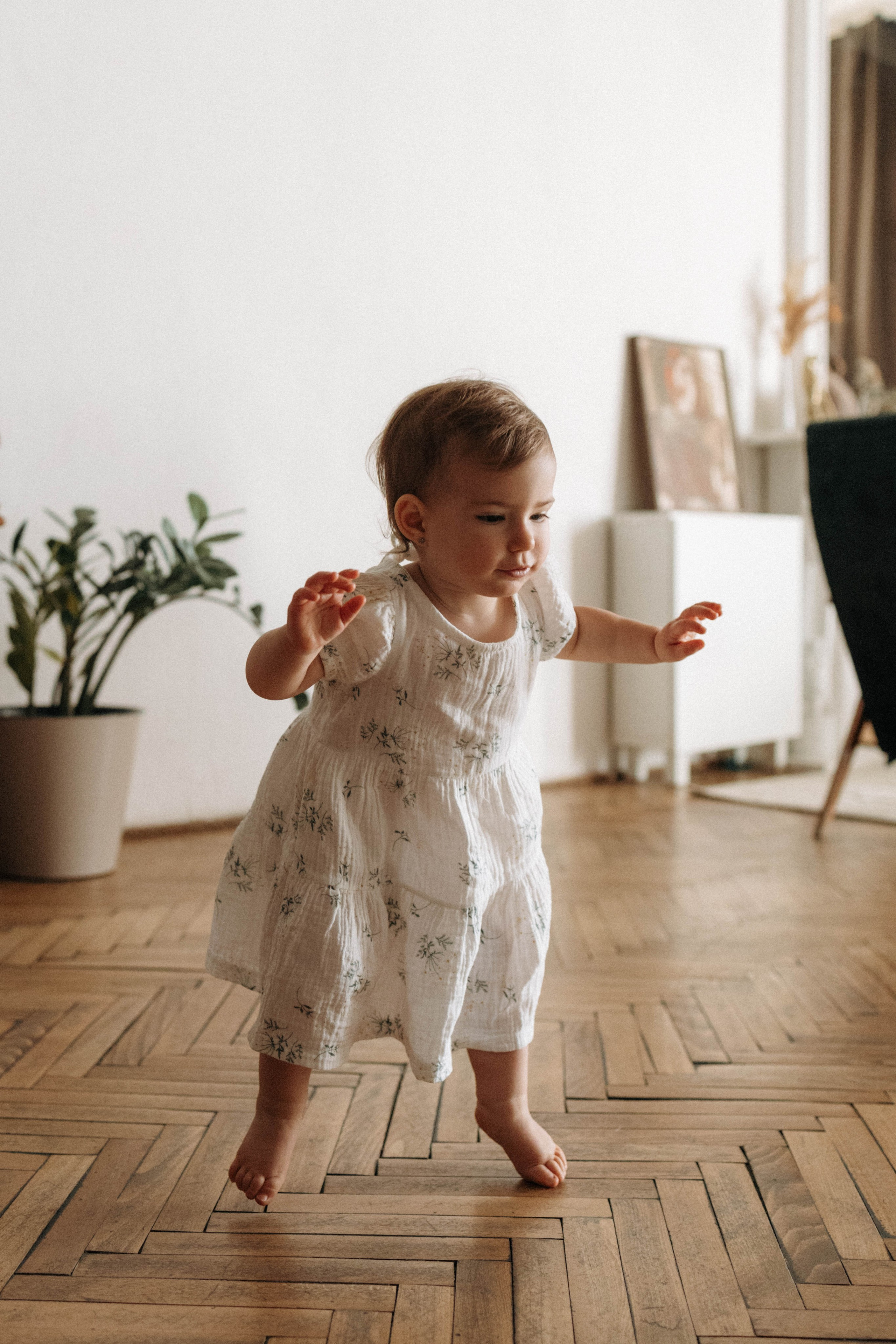 Студийная съемка большой семьи. Семейный и детский фотограф в Москве Маргарита Сереброва