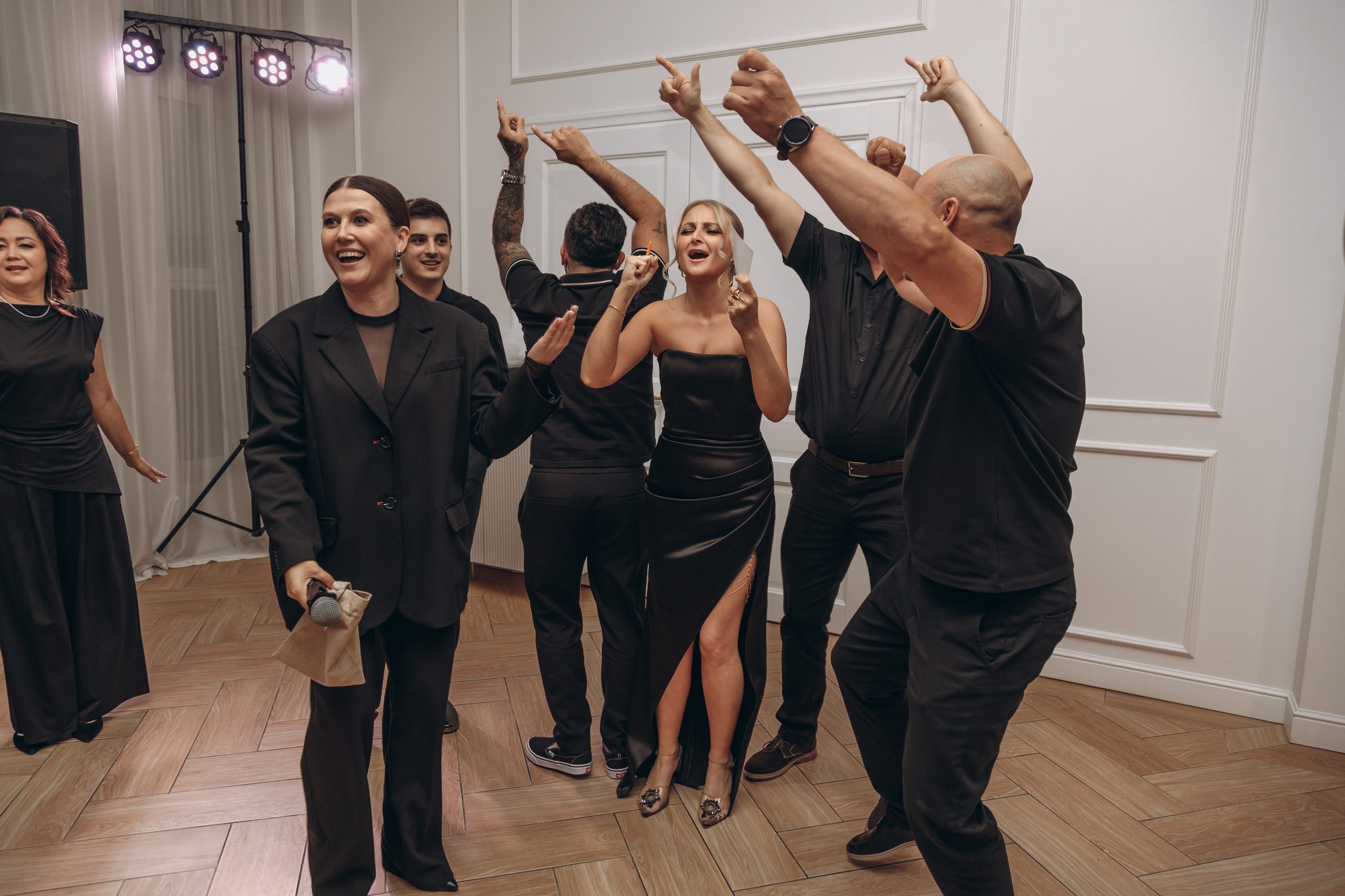 2. Свадебный фотограф Челябинск