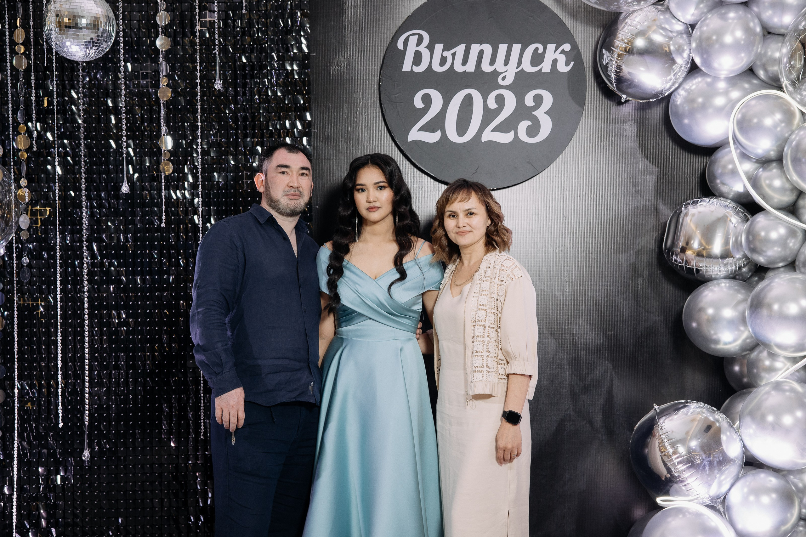 Ресторан Cristal. Свадебный фотограф Роман Еремеев