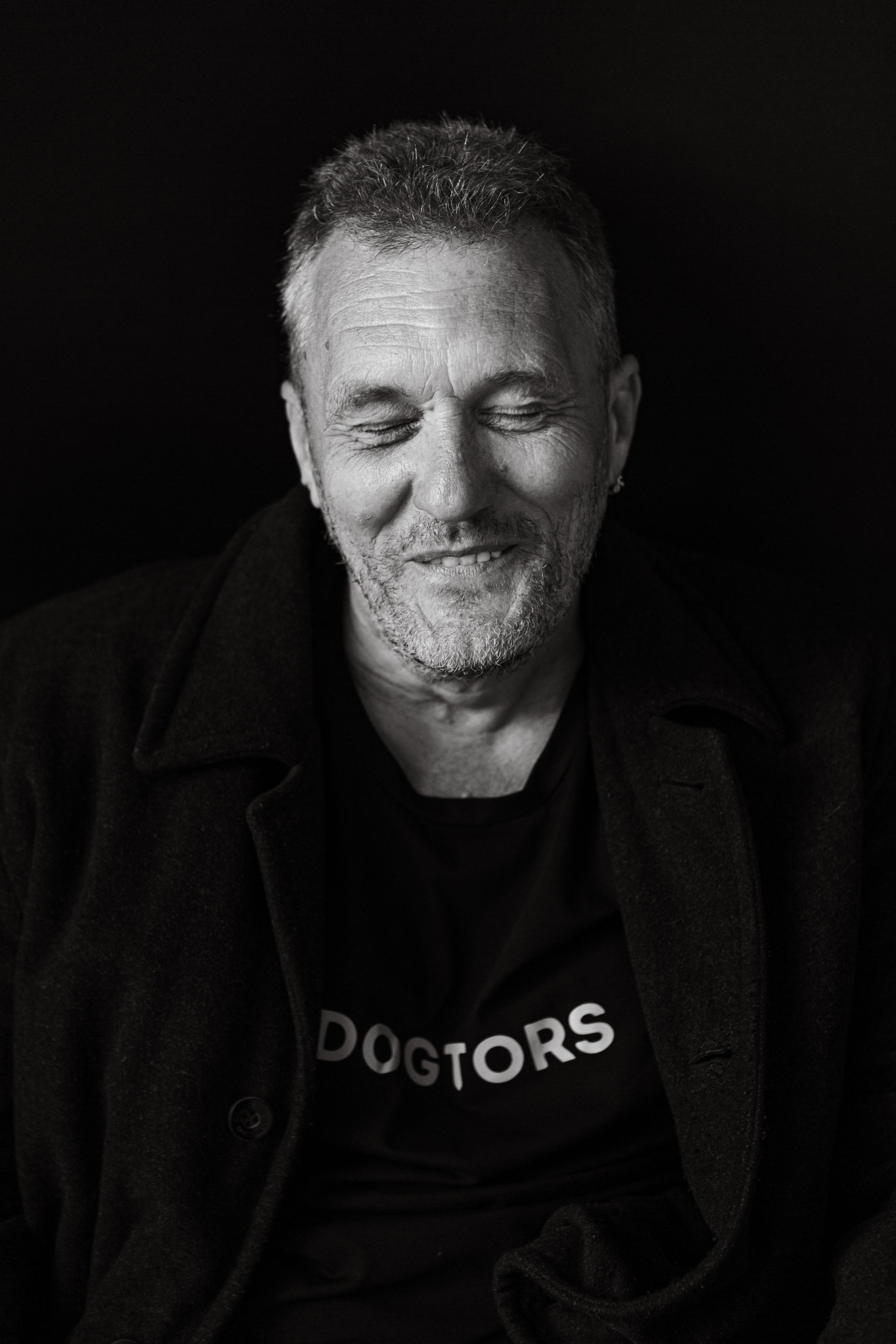 Миша из Hotdogtors. Индивидуальные и семейные съёмки в Уфа Маргарита Истомина