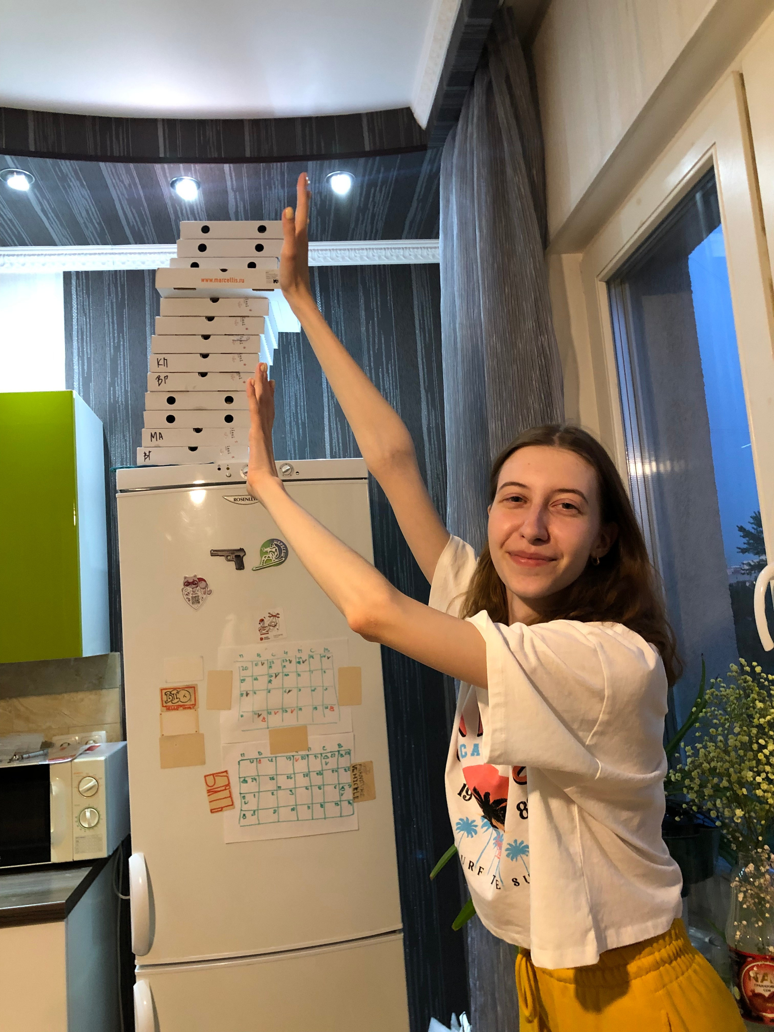 Май. Семейный, Свадебный фотограф СПБ Питер— Романова Екатерина