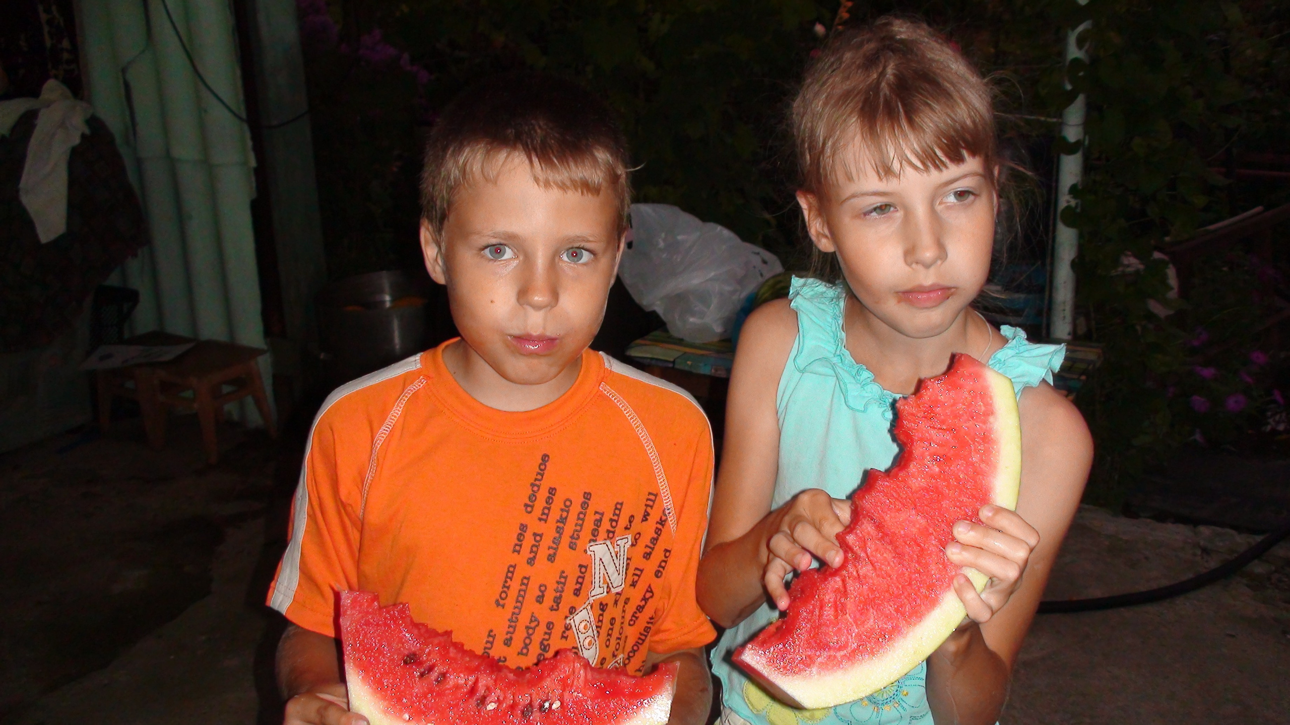 Отпуск 27.05-16.08. Семейный, Свадебный фотограф СПБ Питер— Романова Екатерина